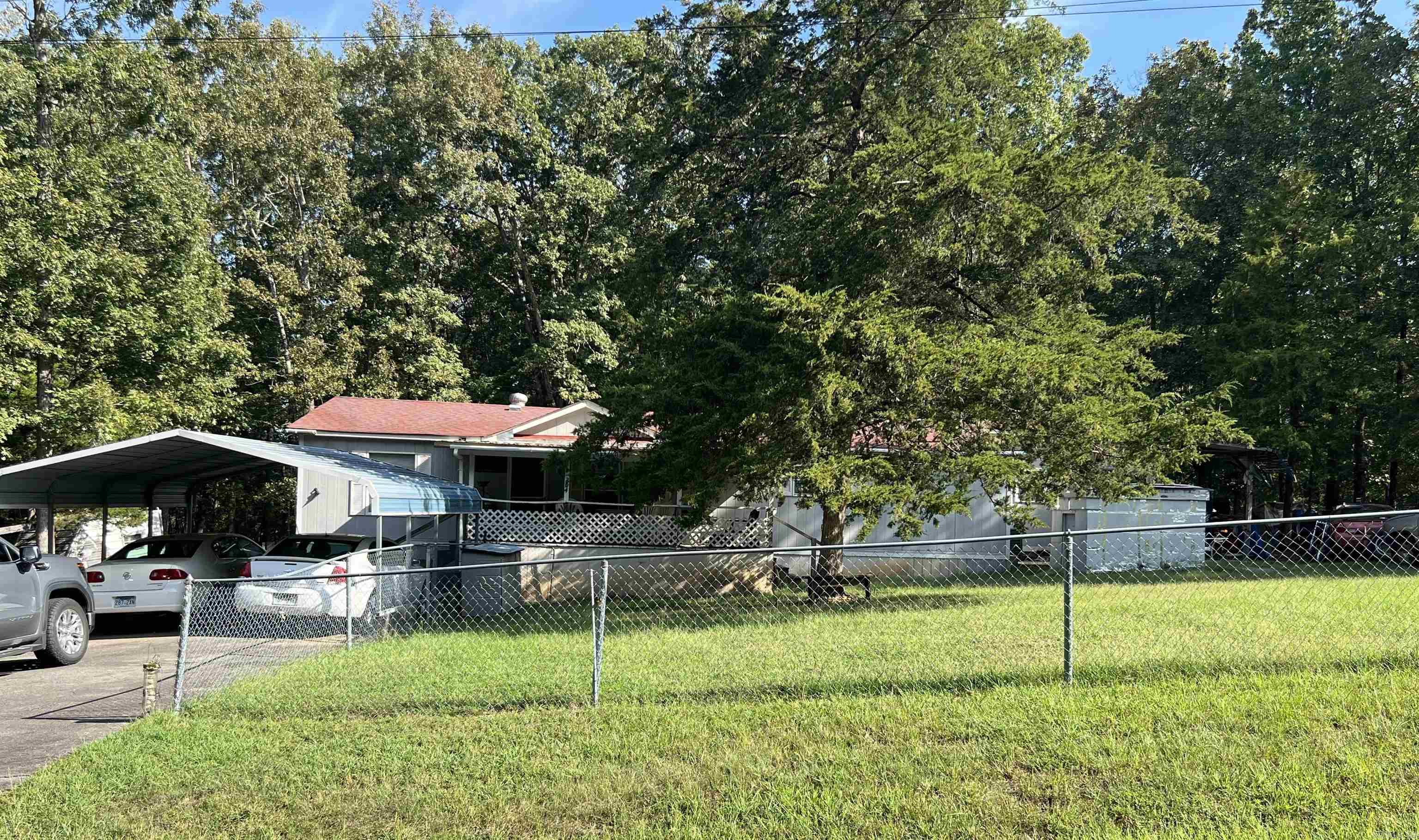 204 Adrianne Avenue Property Photo 1