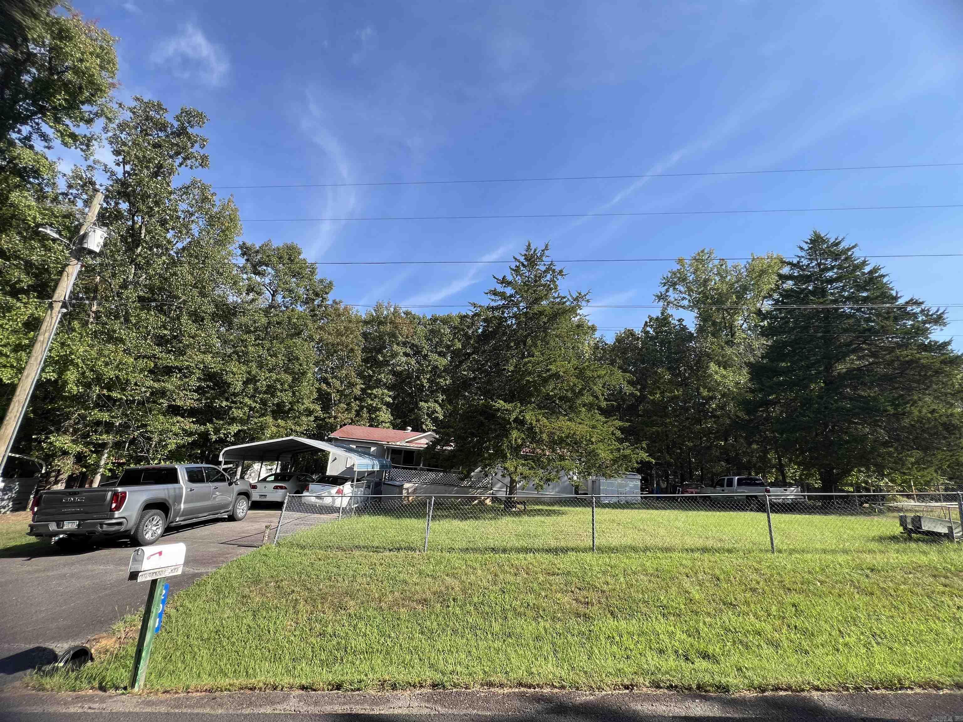 204 Adrianne Avenue Property Photo 2