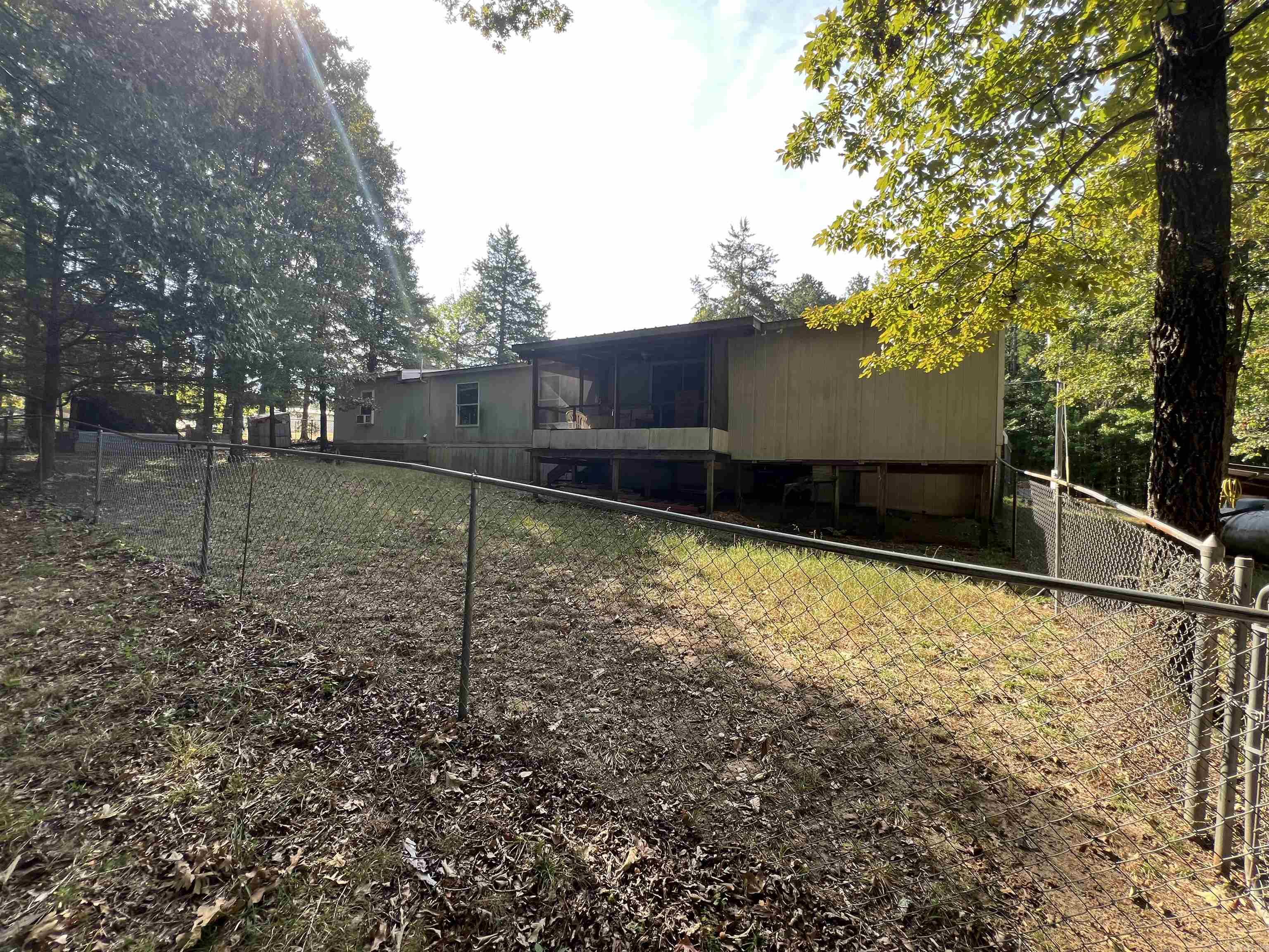 204 Adrianne Avenue Property Photo 6