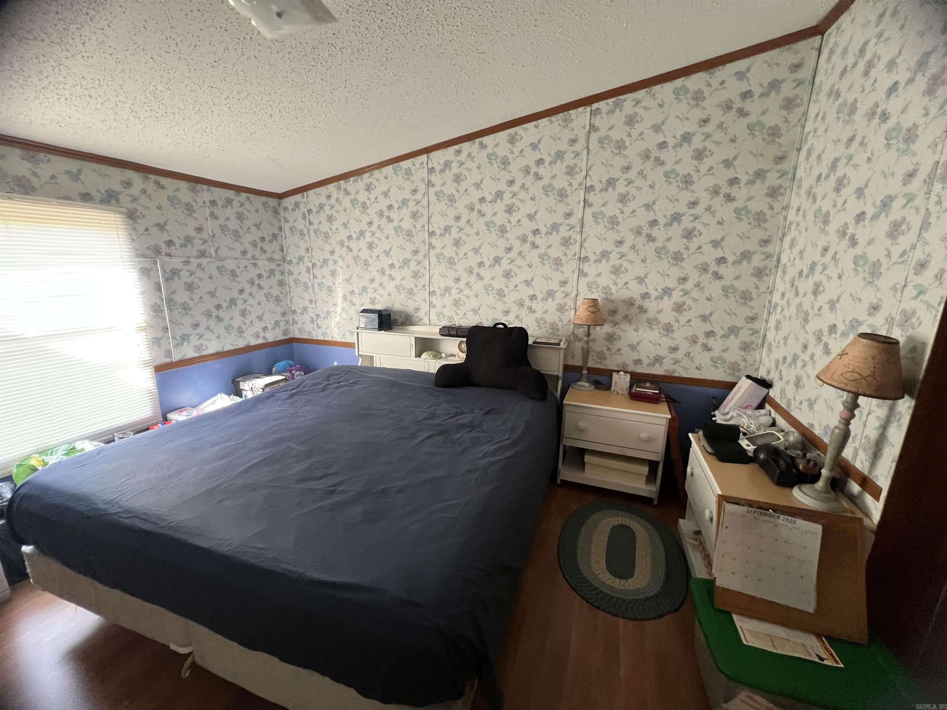 204 Adrianne Avenue Property Photo 8