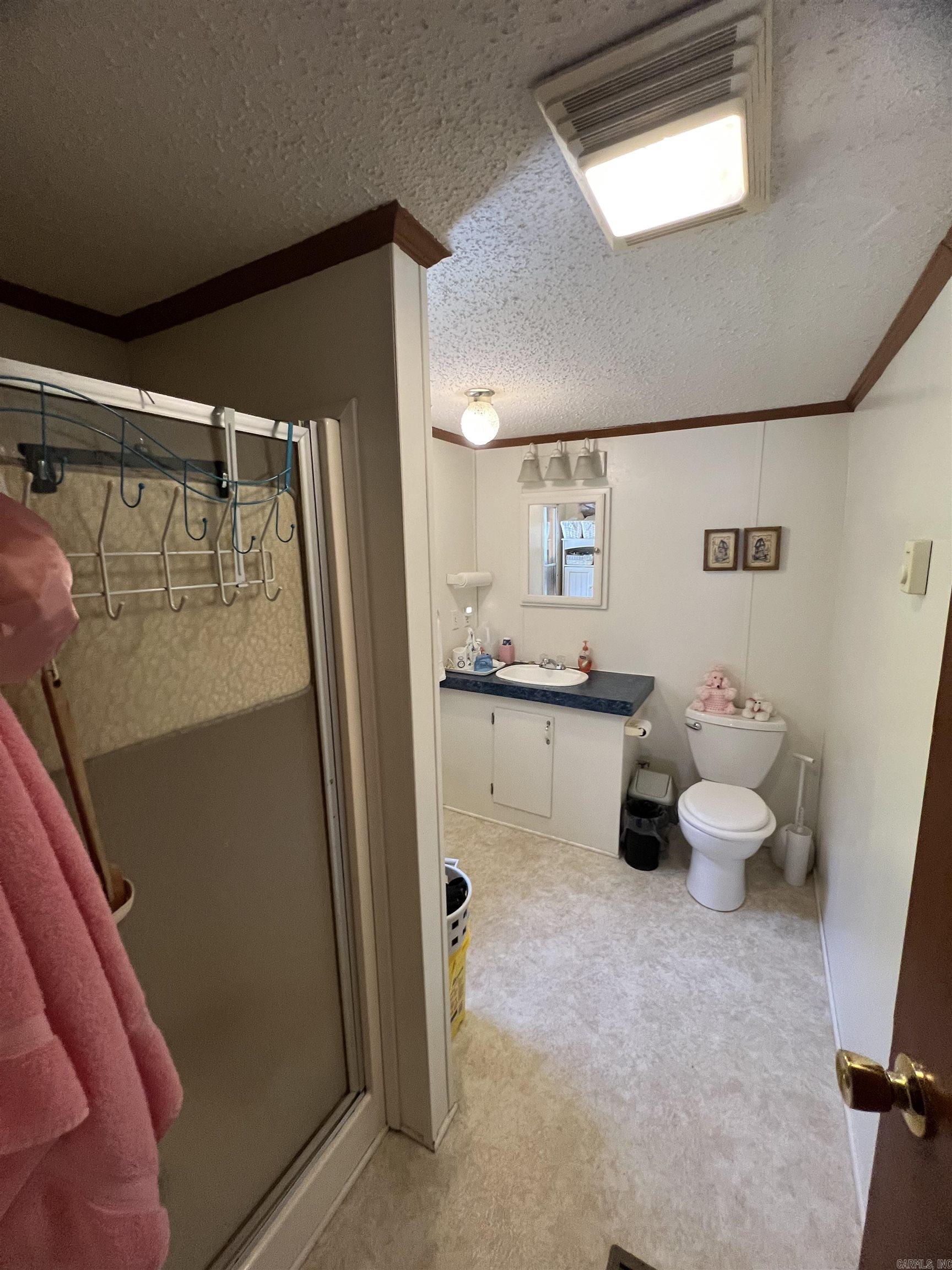 204 Adrianne Avenue Property Photo 9