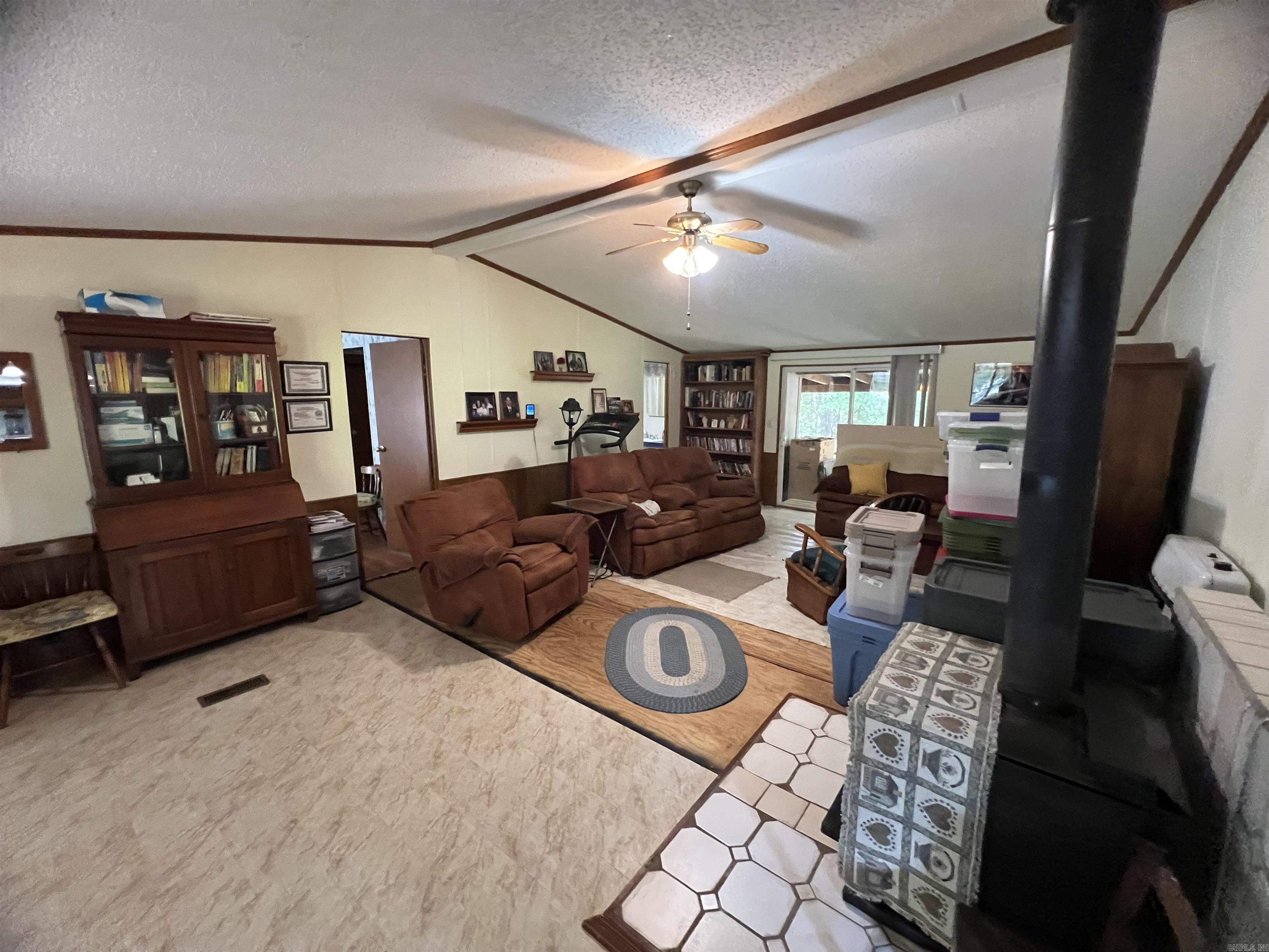 204 Adrianne Avenue Property Photo 12