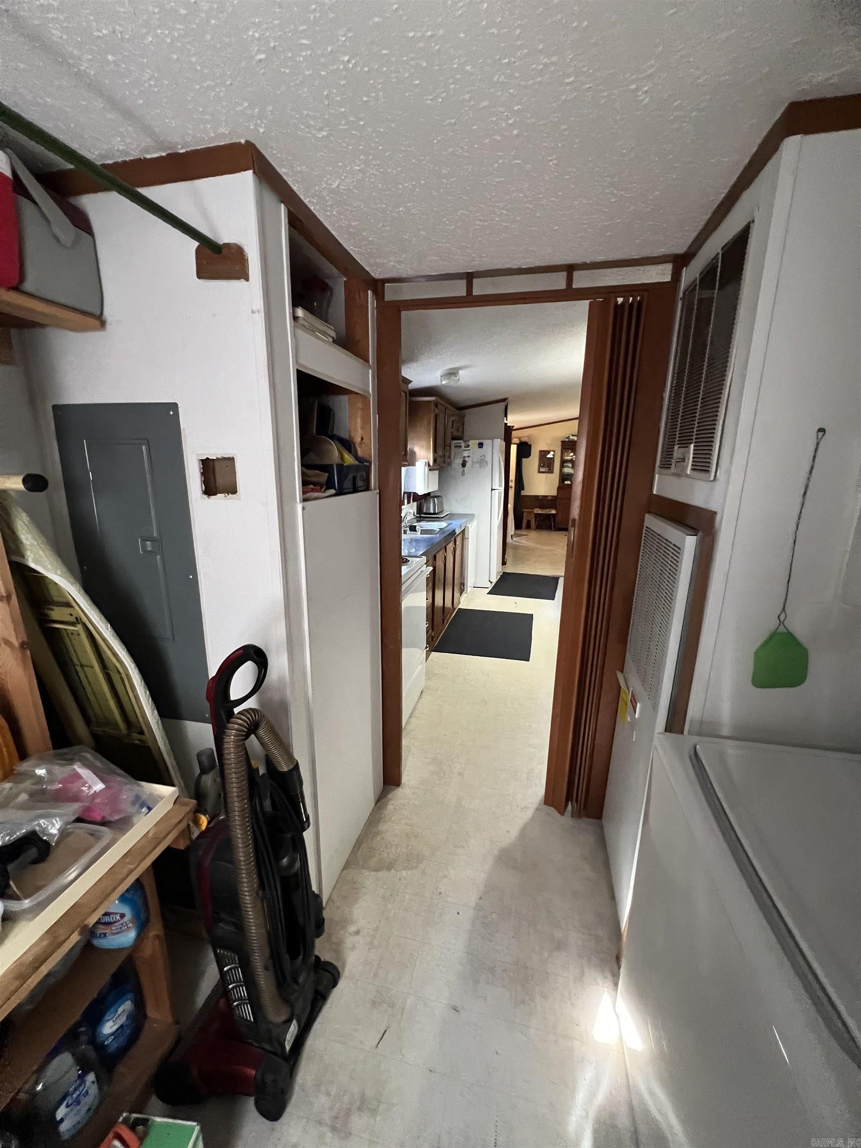 204 Adrianne Avenue Property Photo 17