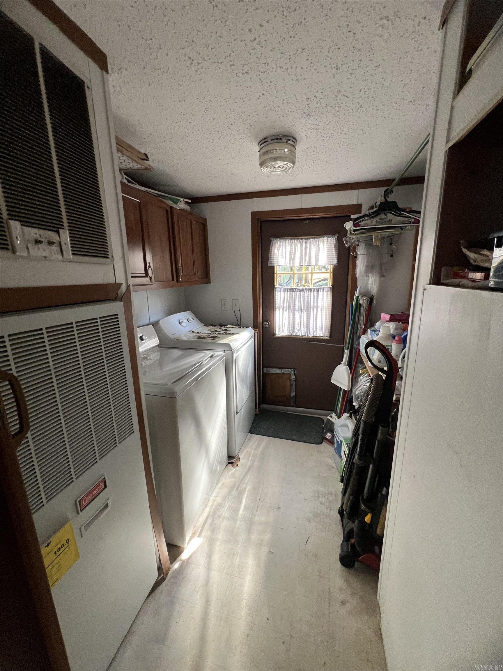 204 Adrianne Avenue Property Photo 18