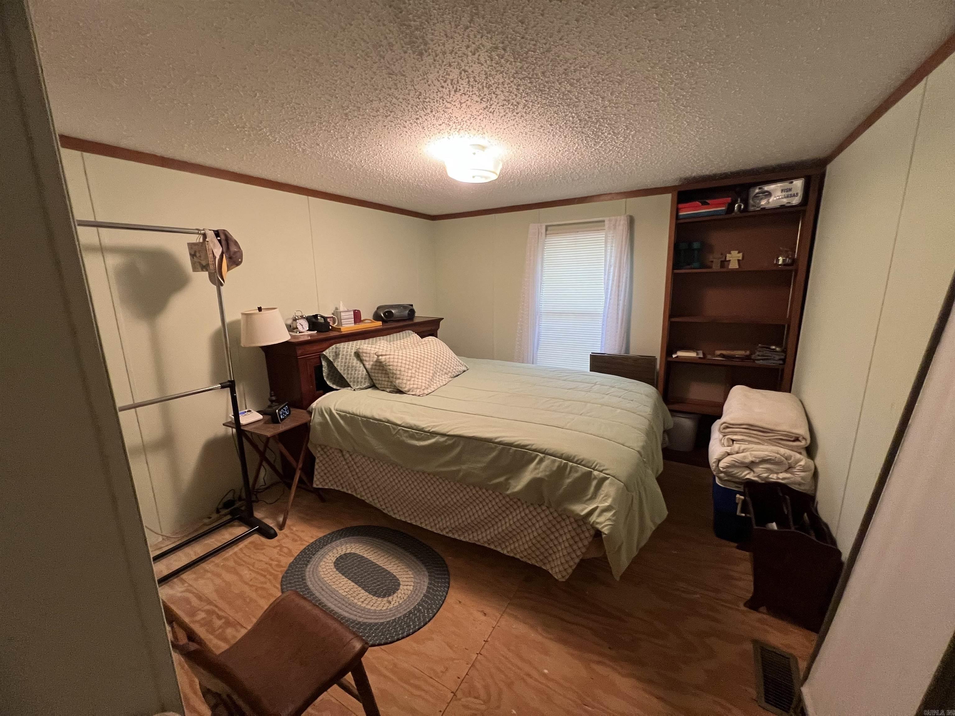 204 Adrianne Avenue Property Photo 22