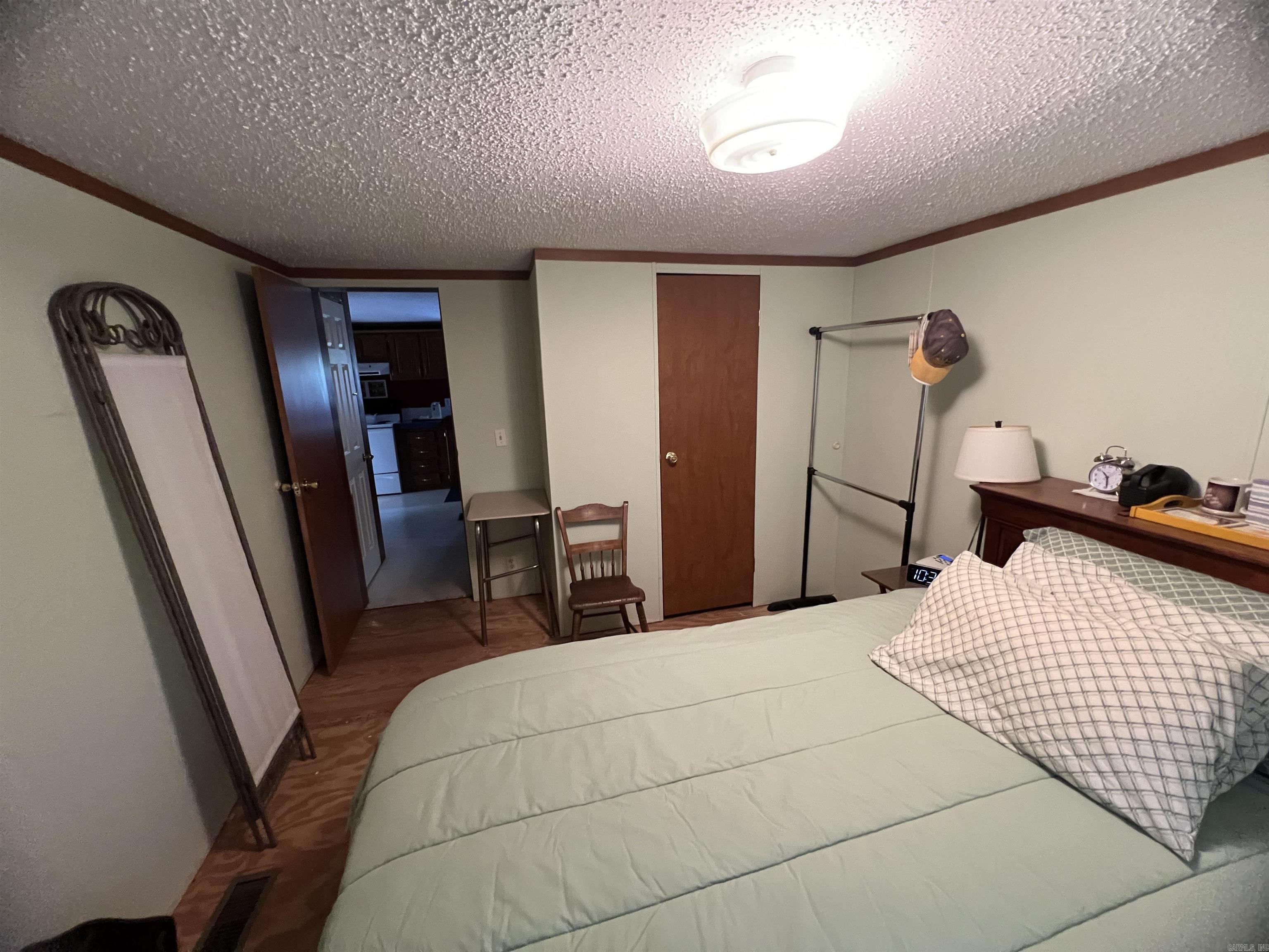 204 Adrianne Avenue Property Photo 23