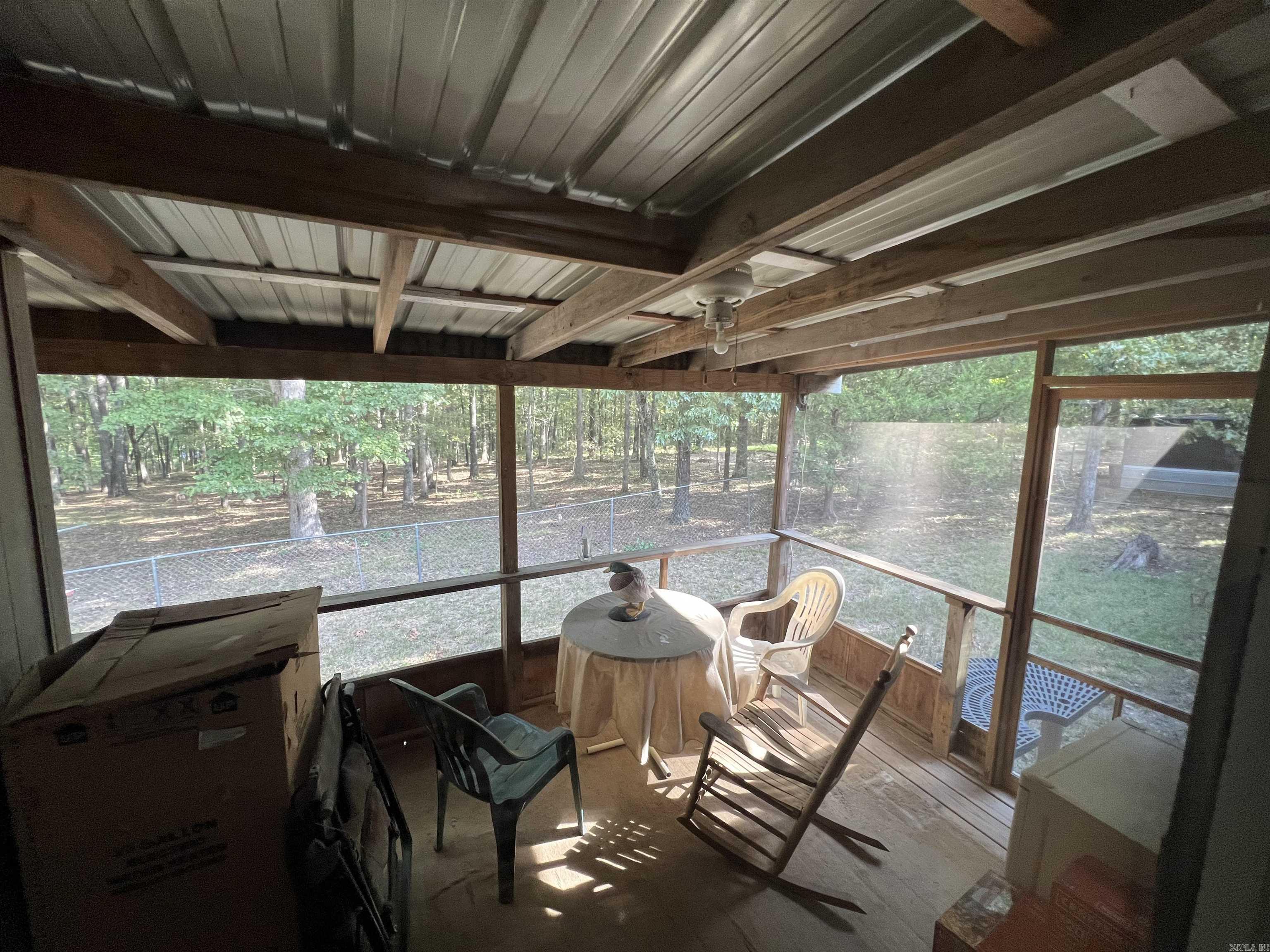 204 Adrianne Avenue Property Photo 24