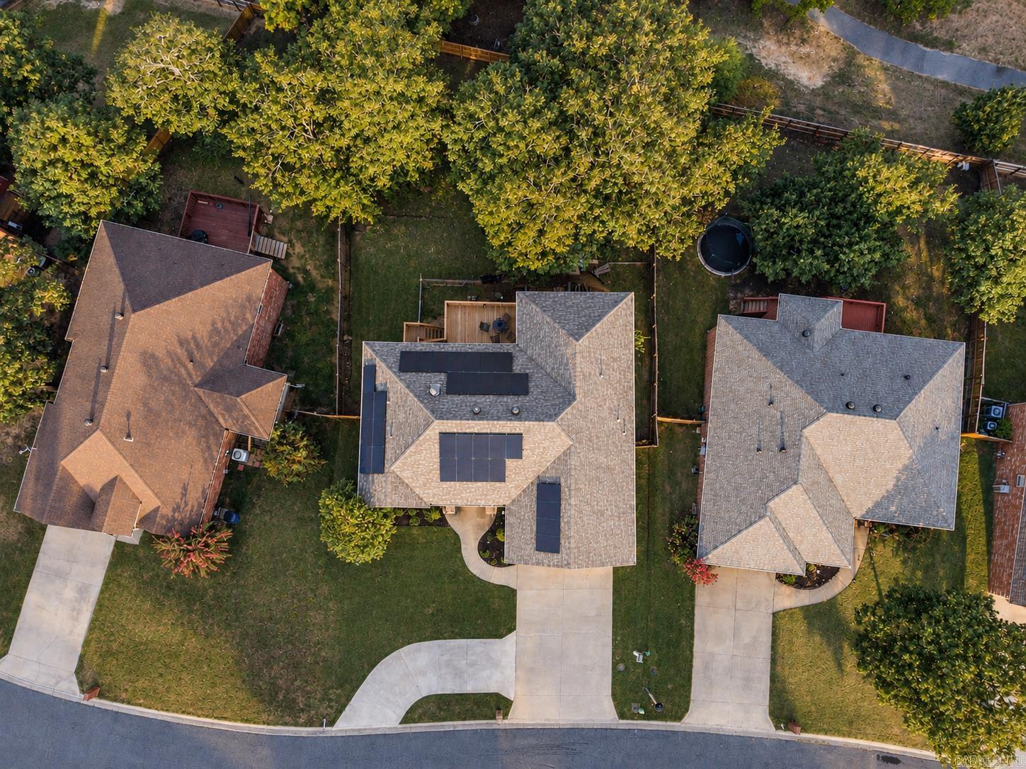 146 Pleasantwood Drive Property Photo 4