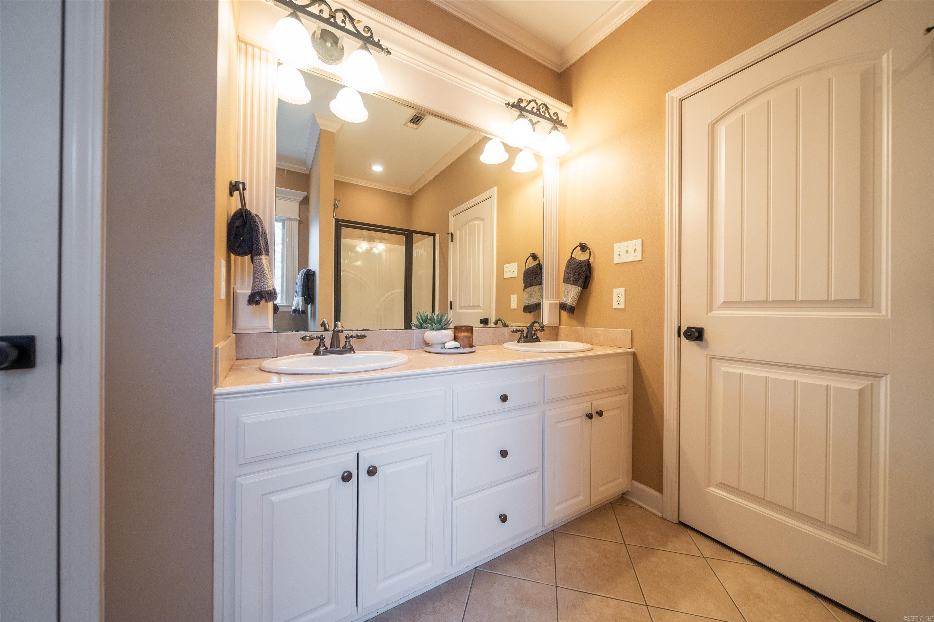 146 Pleasantwood Drive Property Photo 19