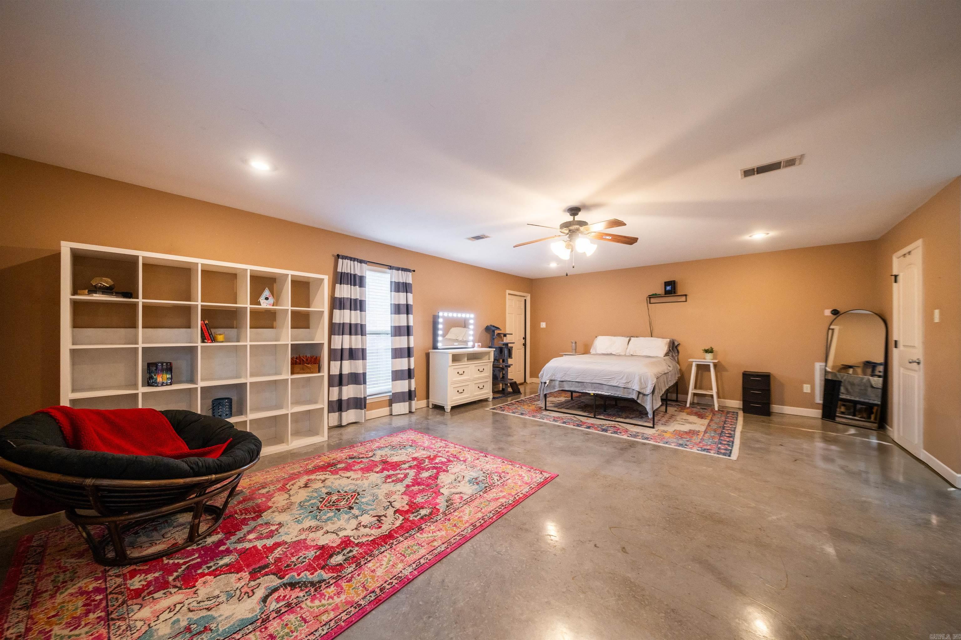 146 Pleasantwood Drive Property Photo 22