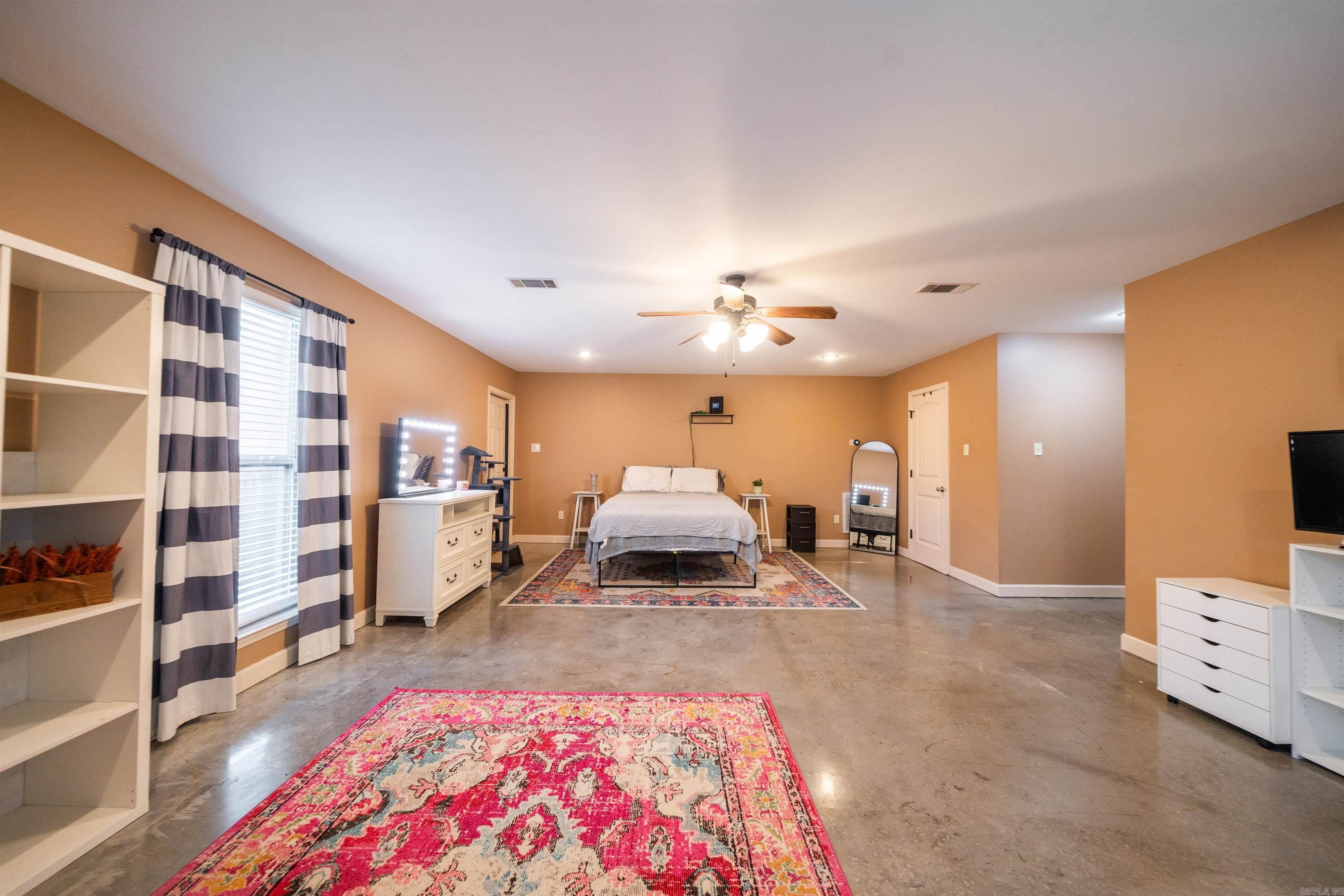 146 Pleasantwood Drive Property Photo 23