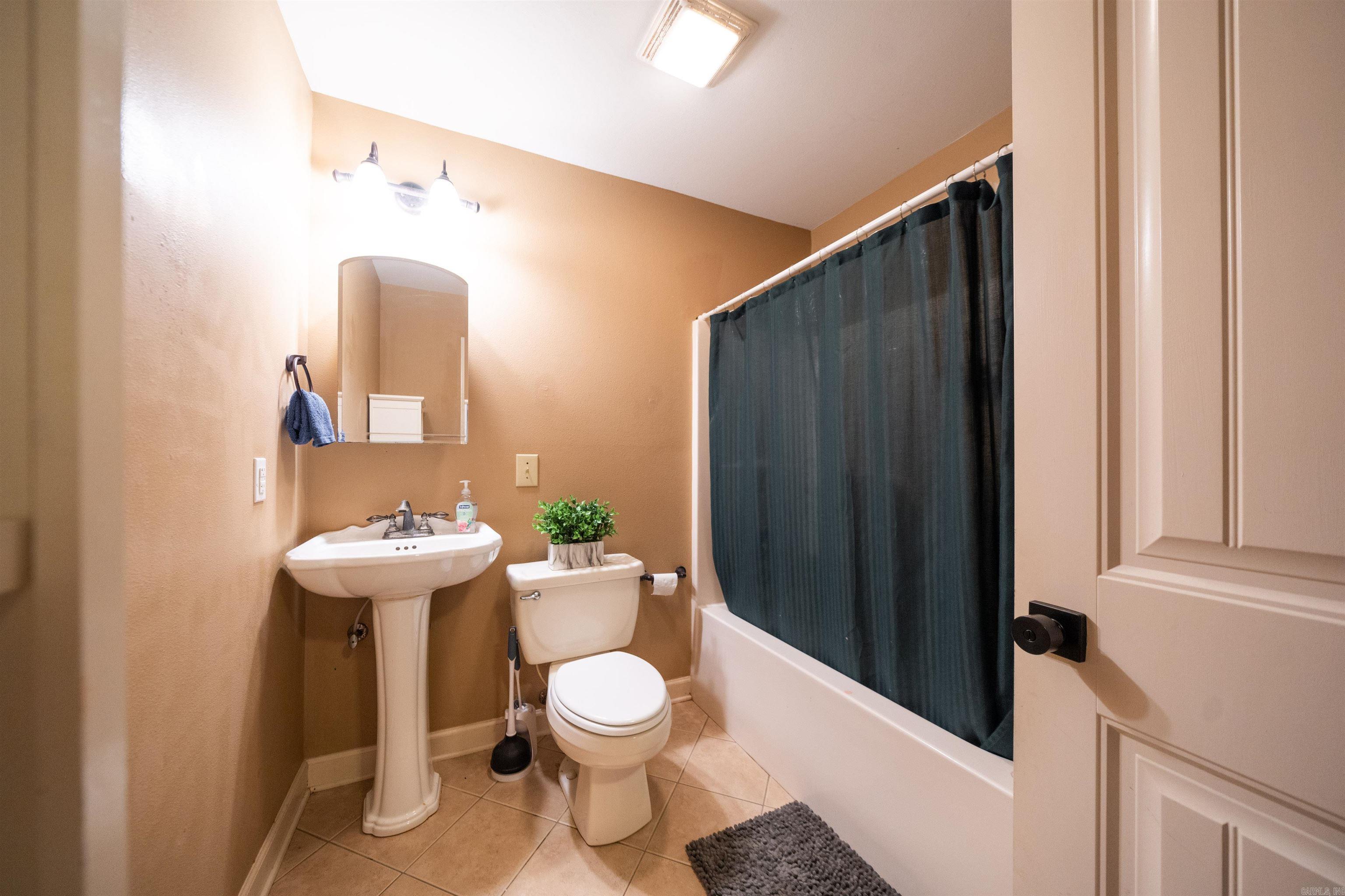 146 Pleasantwood Drive Property Photo 26