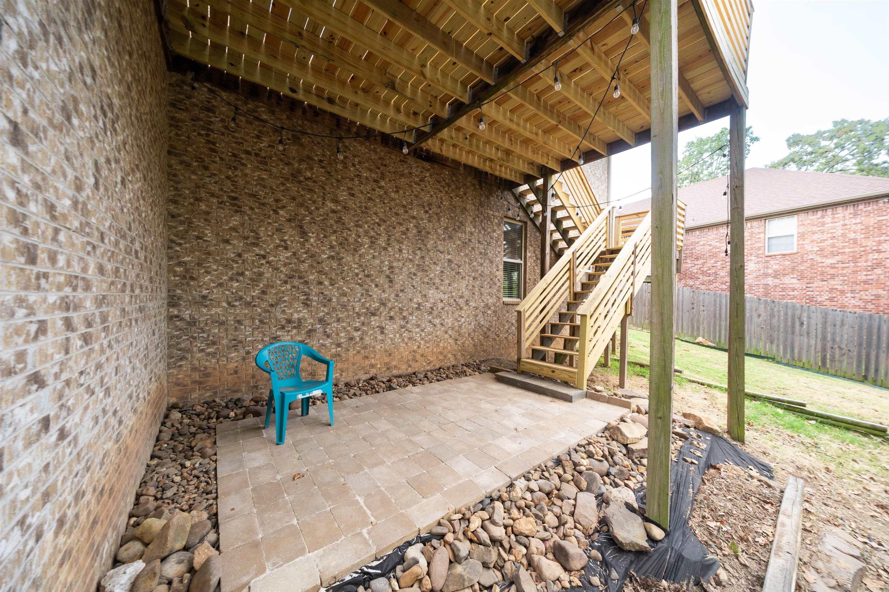 146 Pleasantwood Drive Property Photo 29