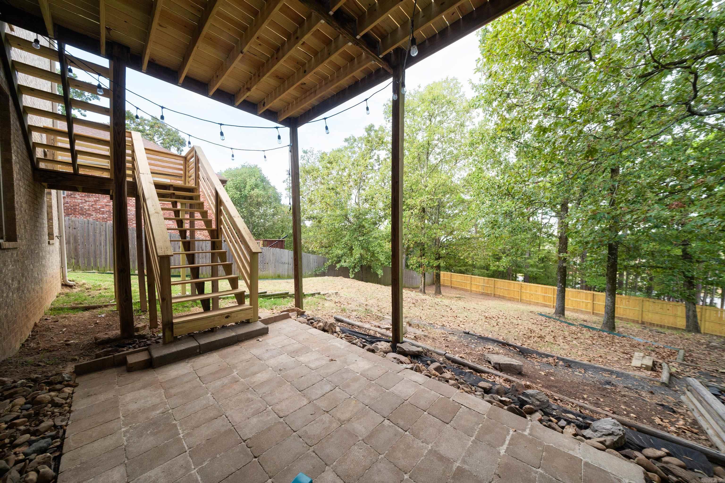 146 Pleasantwood Drive Property Photo 30