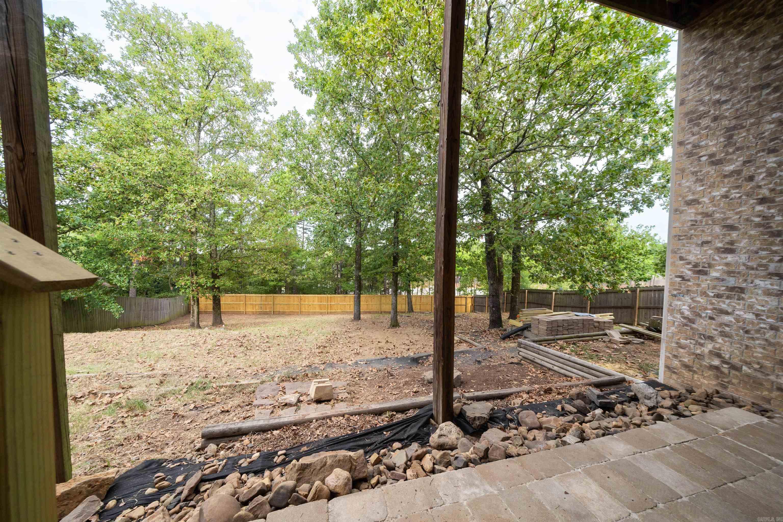 146 Pleasantwood Drive Property Photo 31