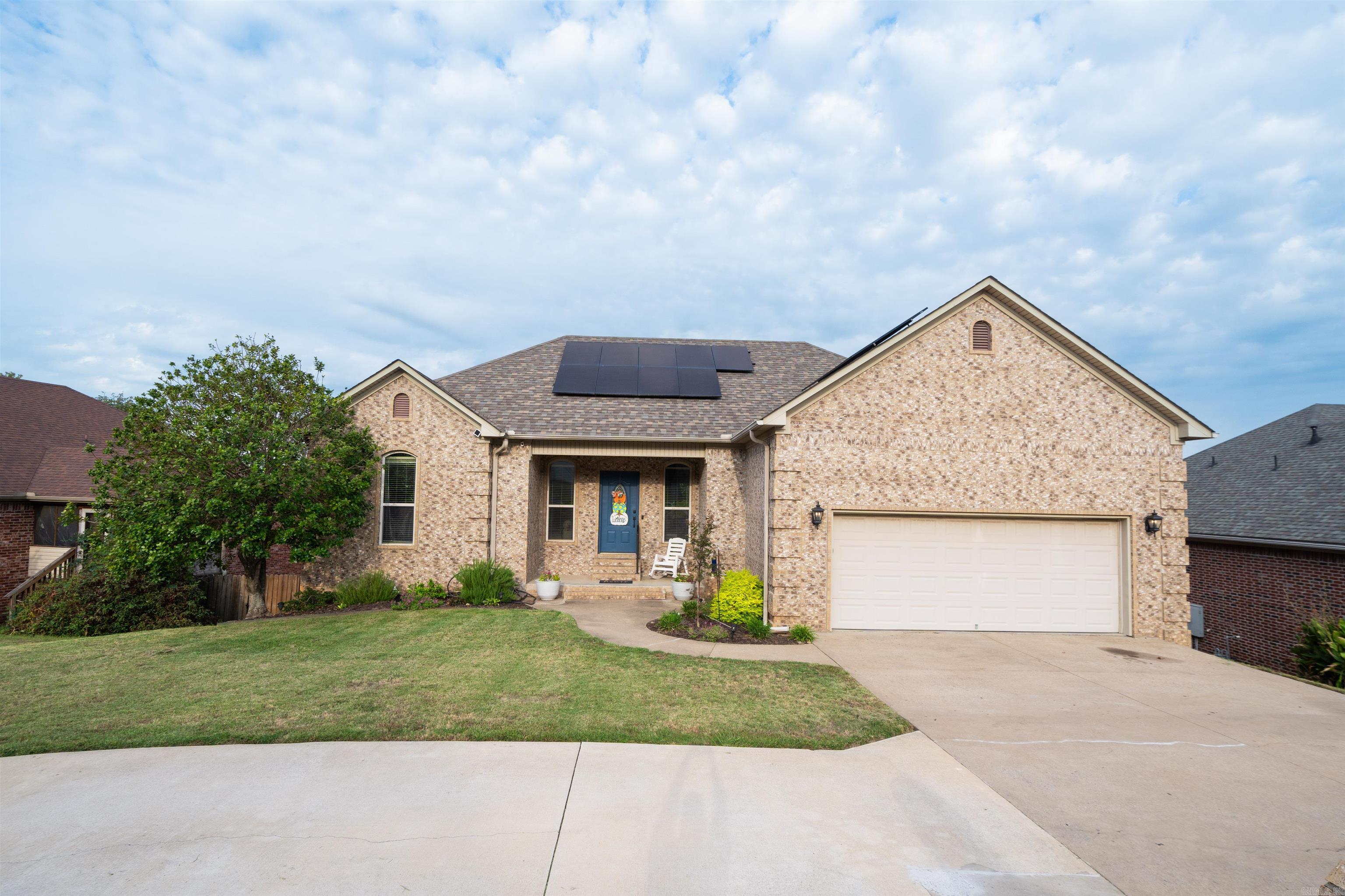 146 Pleasantwood Drive Property Photo 32