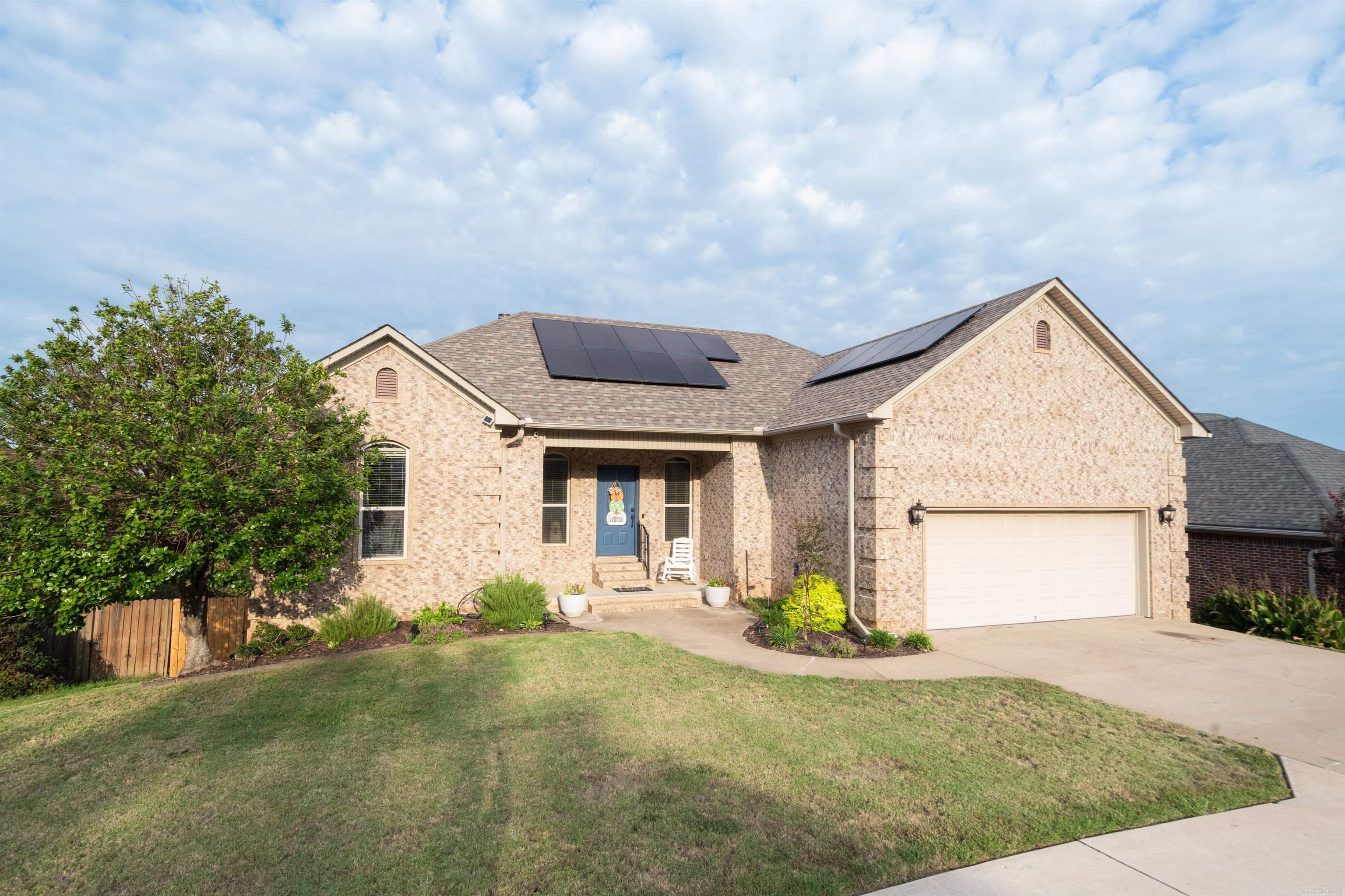 146 Pleasantwood Drive Property Photo 33