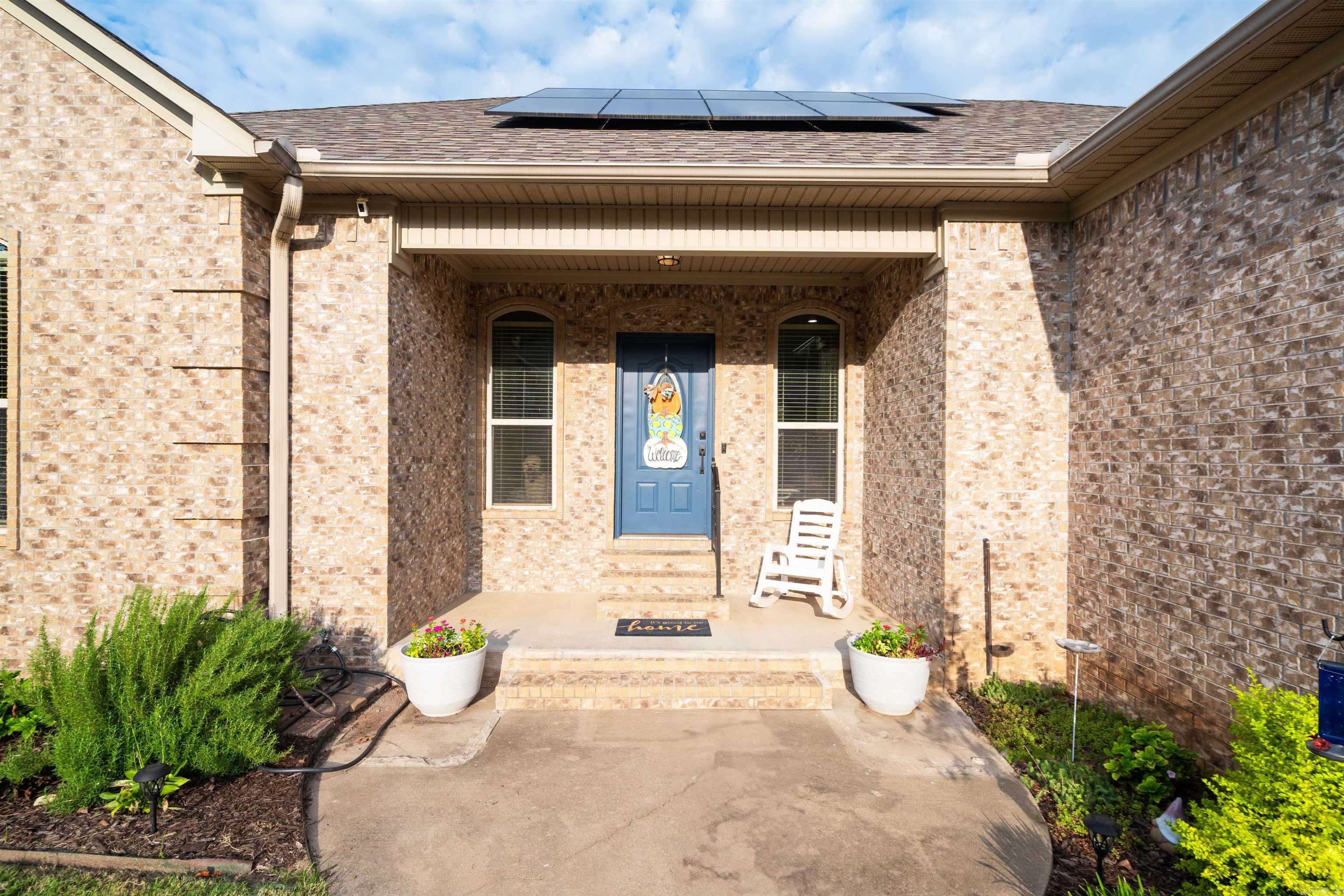 146 Pleasantwood Drive Property Photo 34