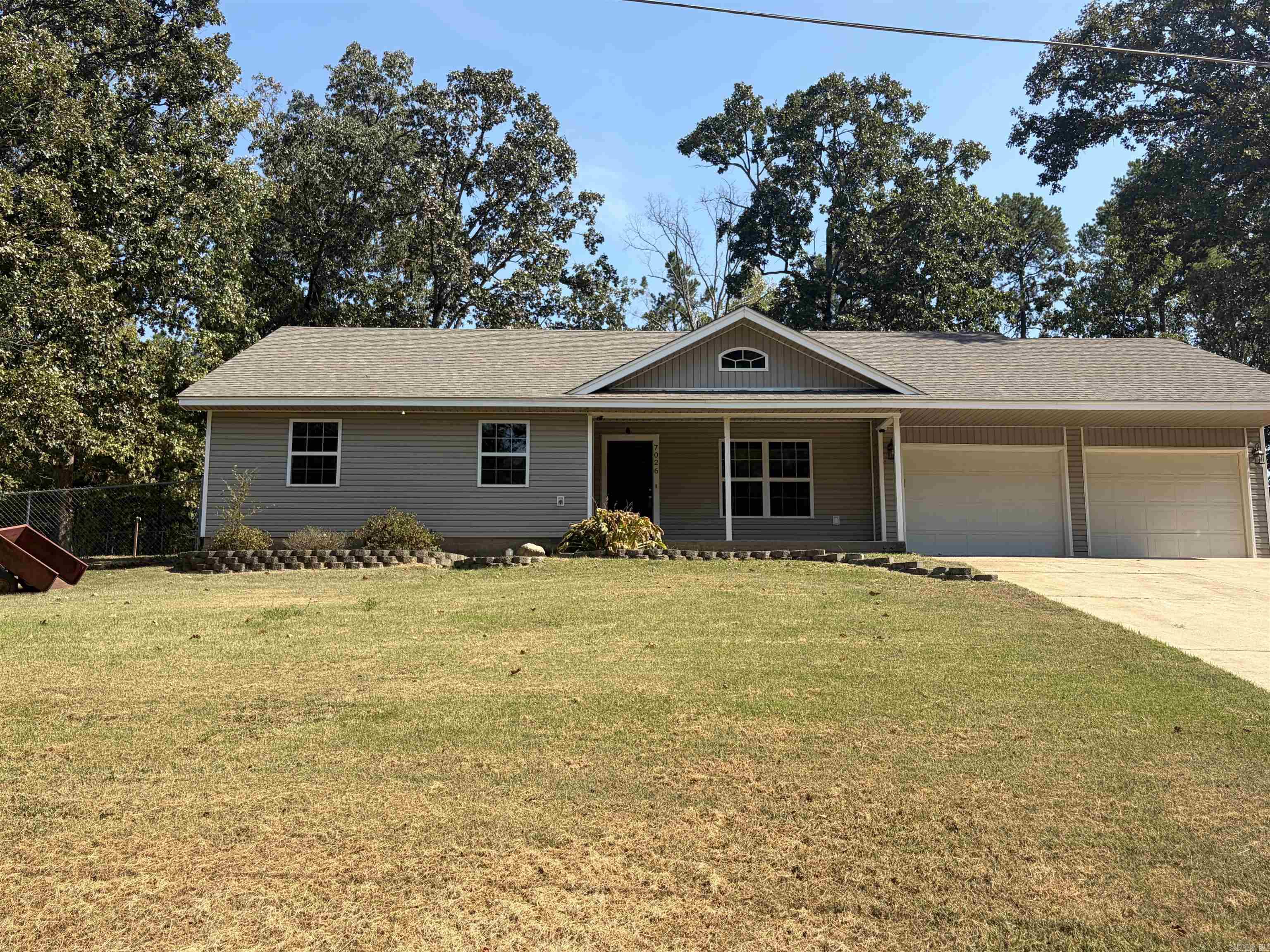7026 Carter Lane Property Photo 1