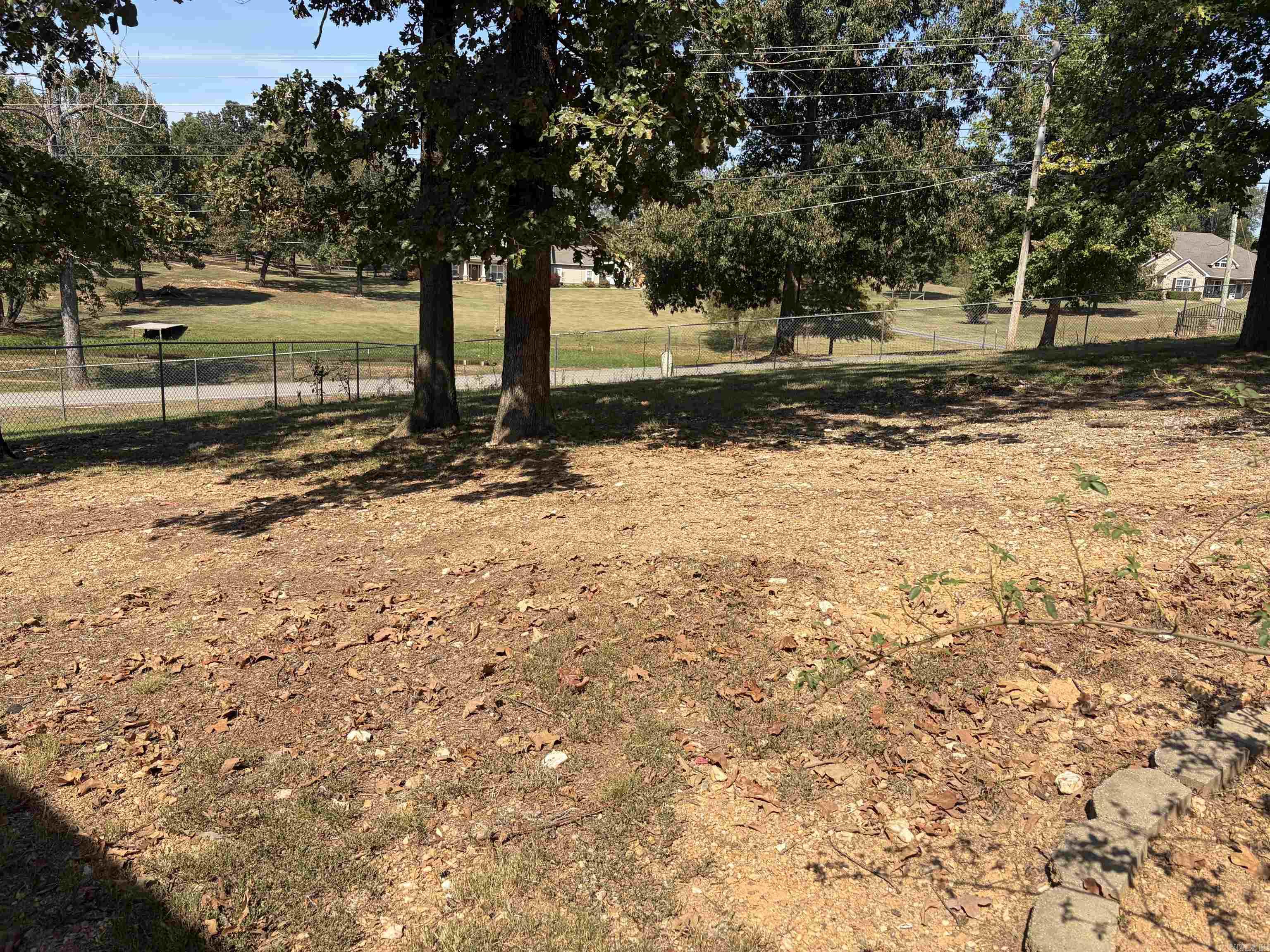 7026 Carter Lane Property Photo 13