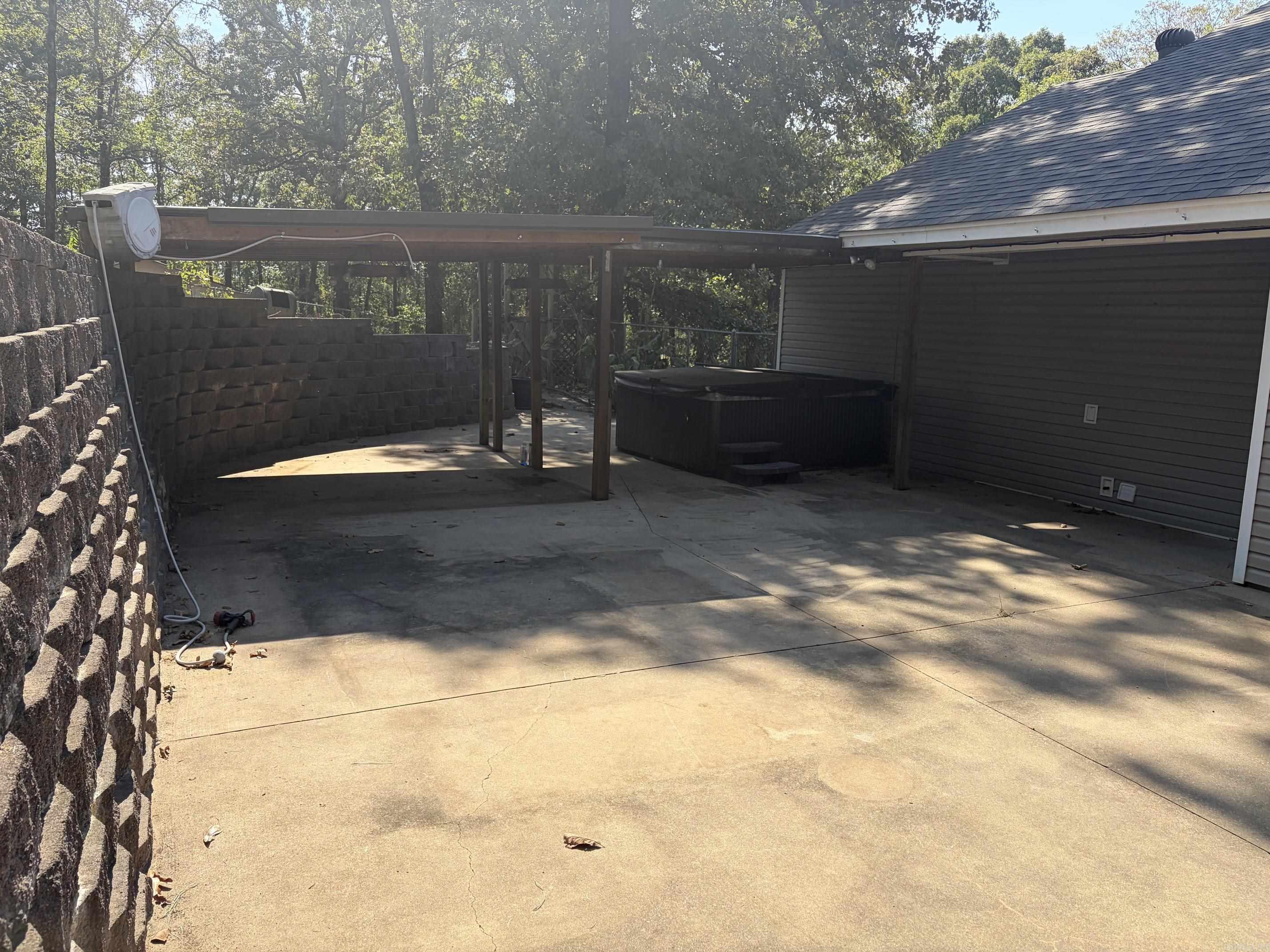 7026 Carter Lane Property Photo 14