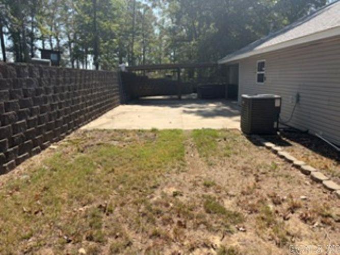 7026 Carter Lane Property Photo 16
