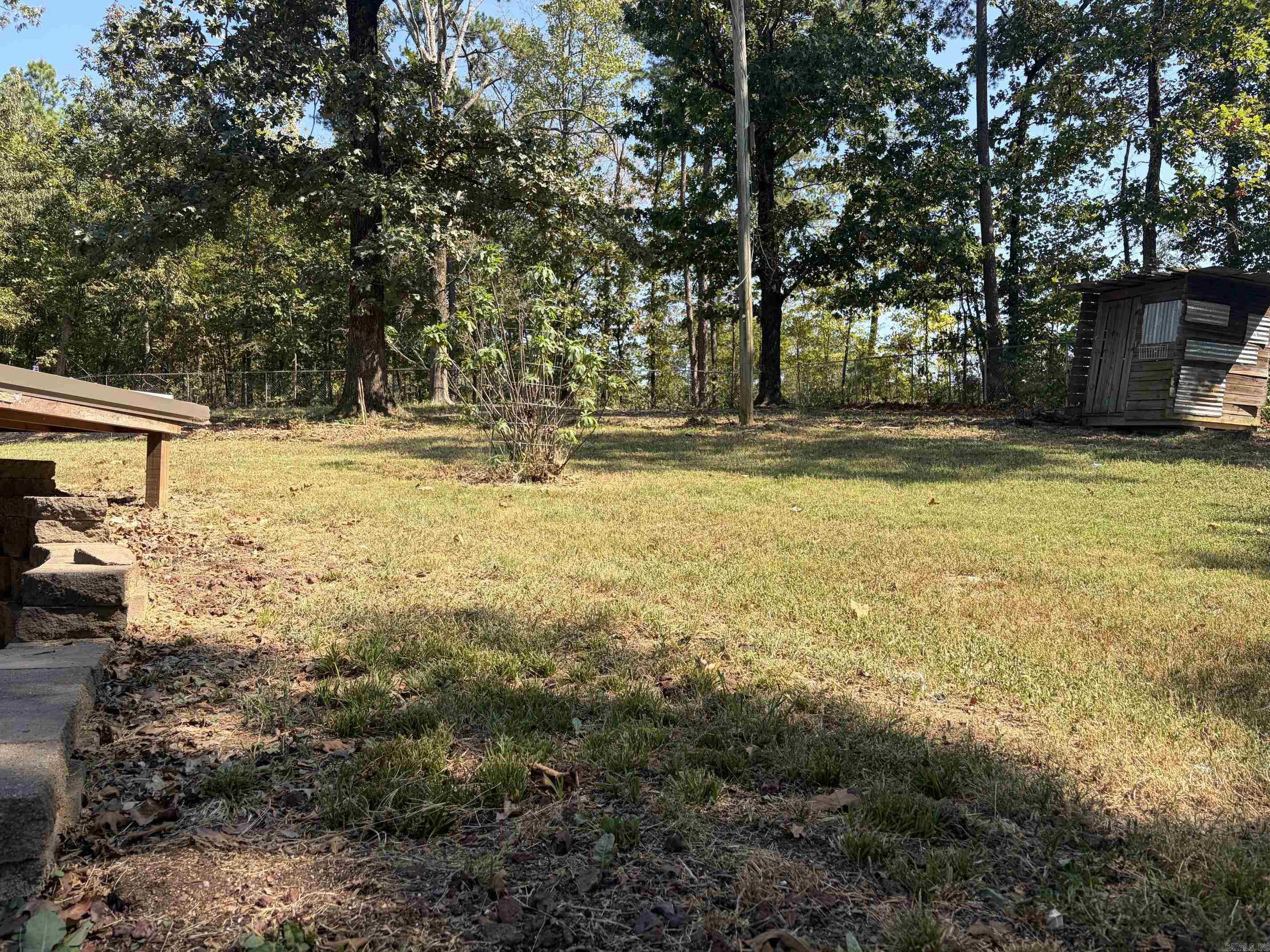 7026 Carter Lane Property Photo 17