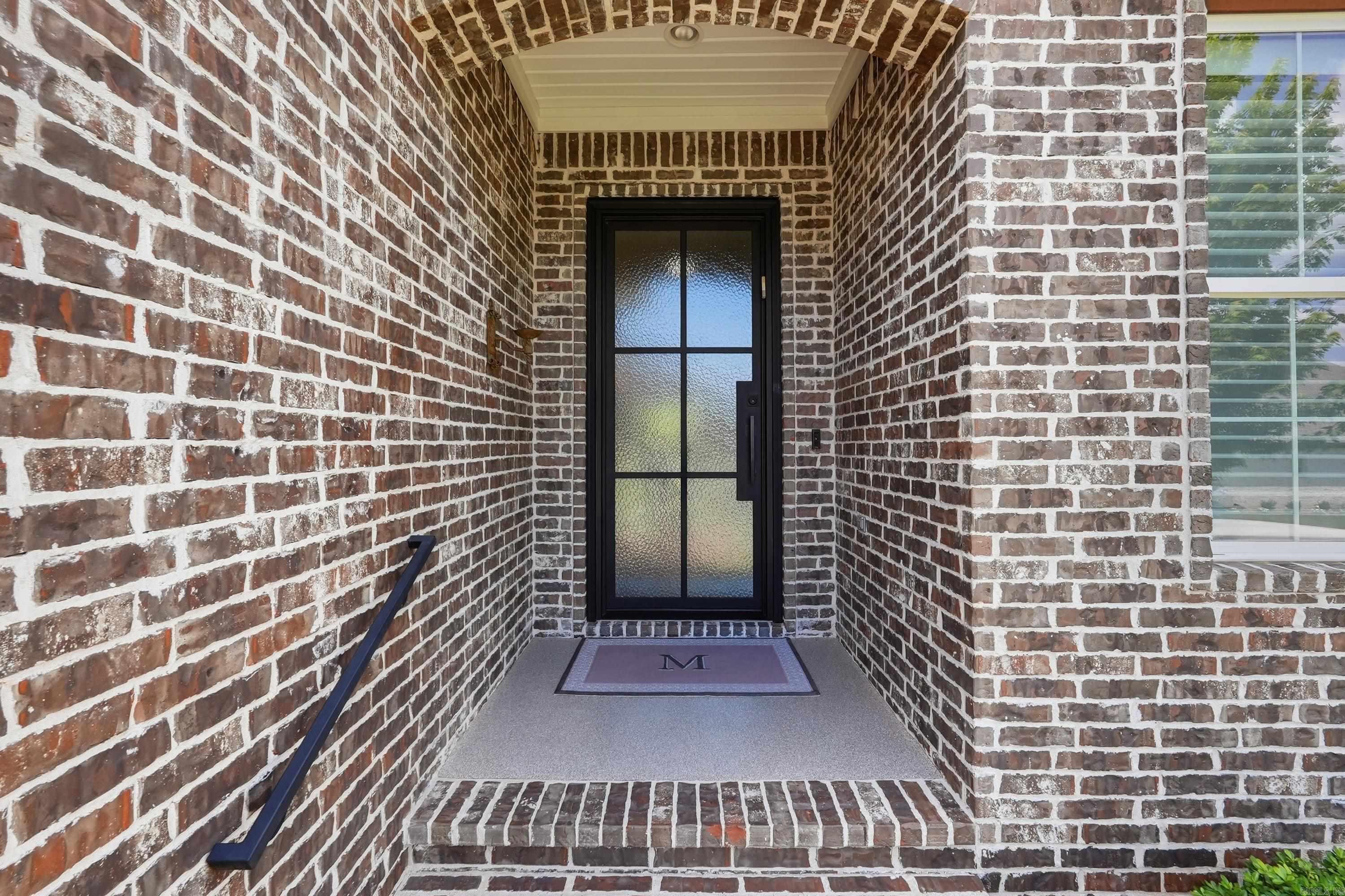 39 Belles Fleurs Circle Property Photo 4