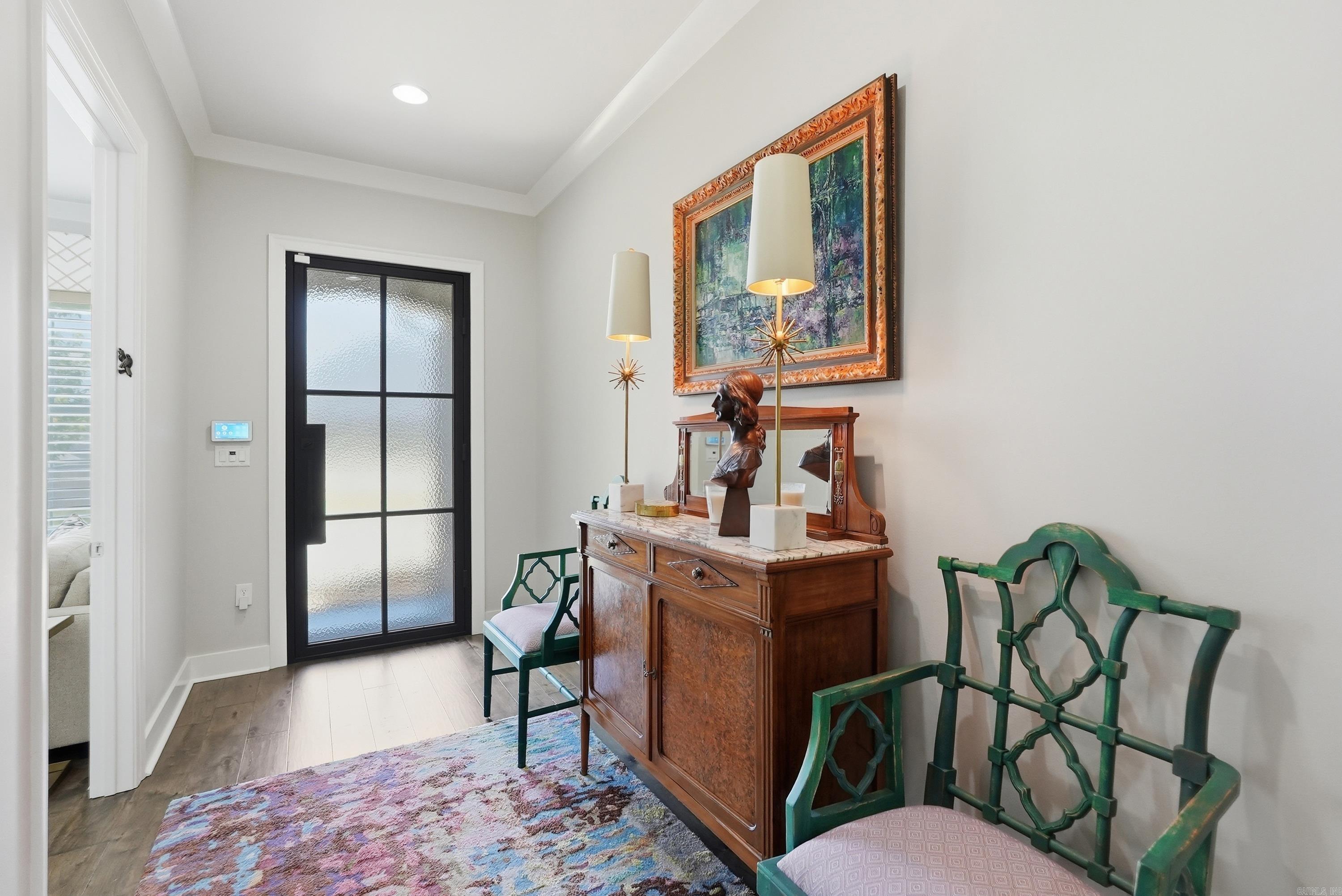 39 Belles Fleurs Circle Property Photo 5