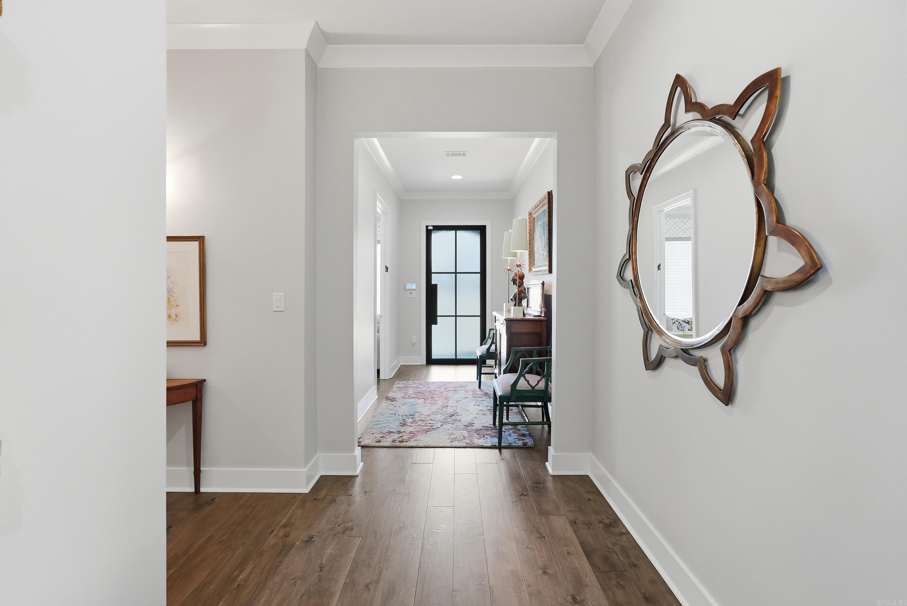 39 Belles Fleurs Circle Property Photo 6