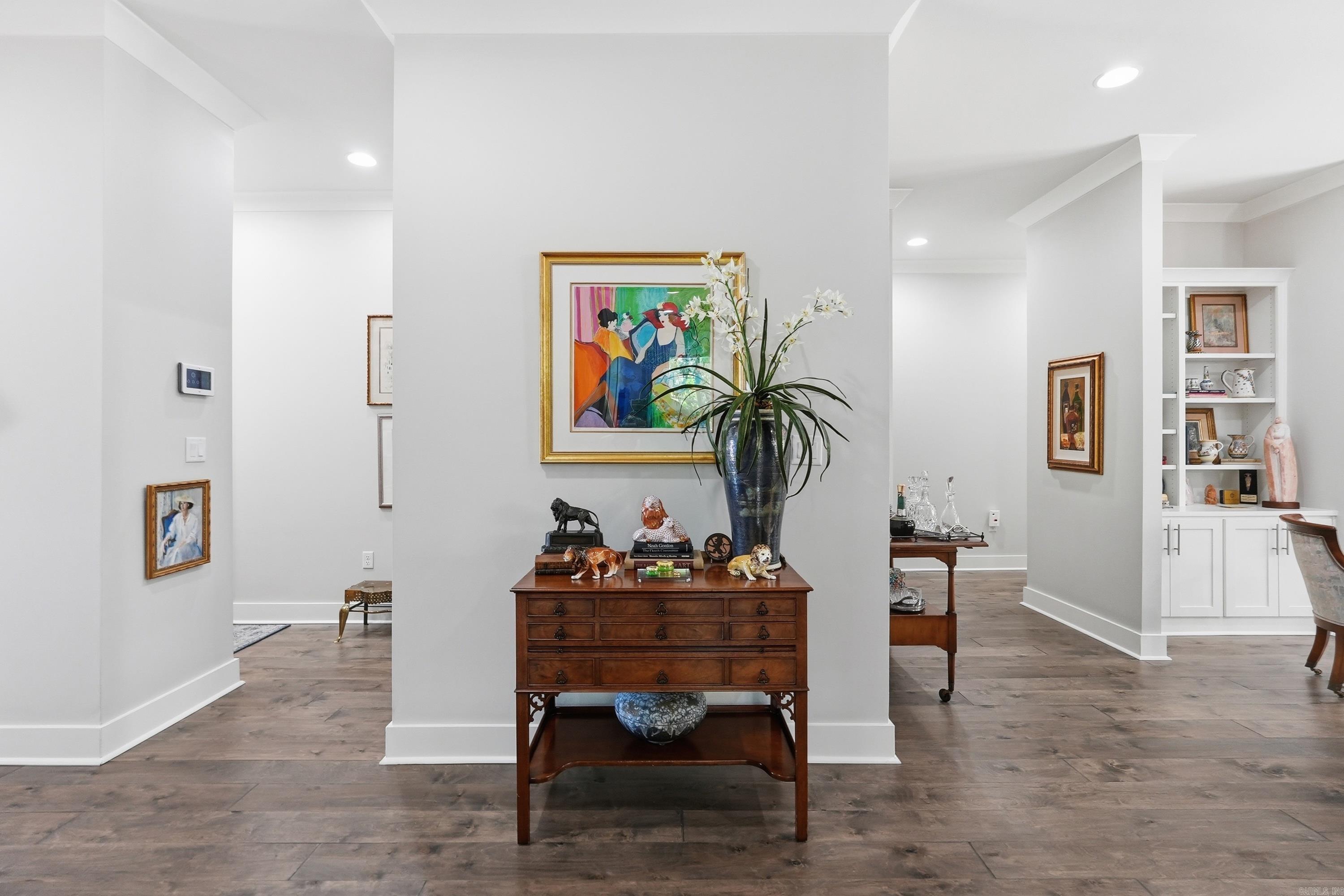 39 Belles Fleurs Circle Property Photo 8