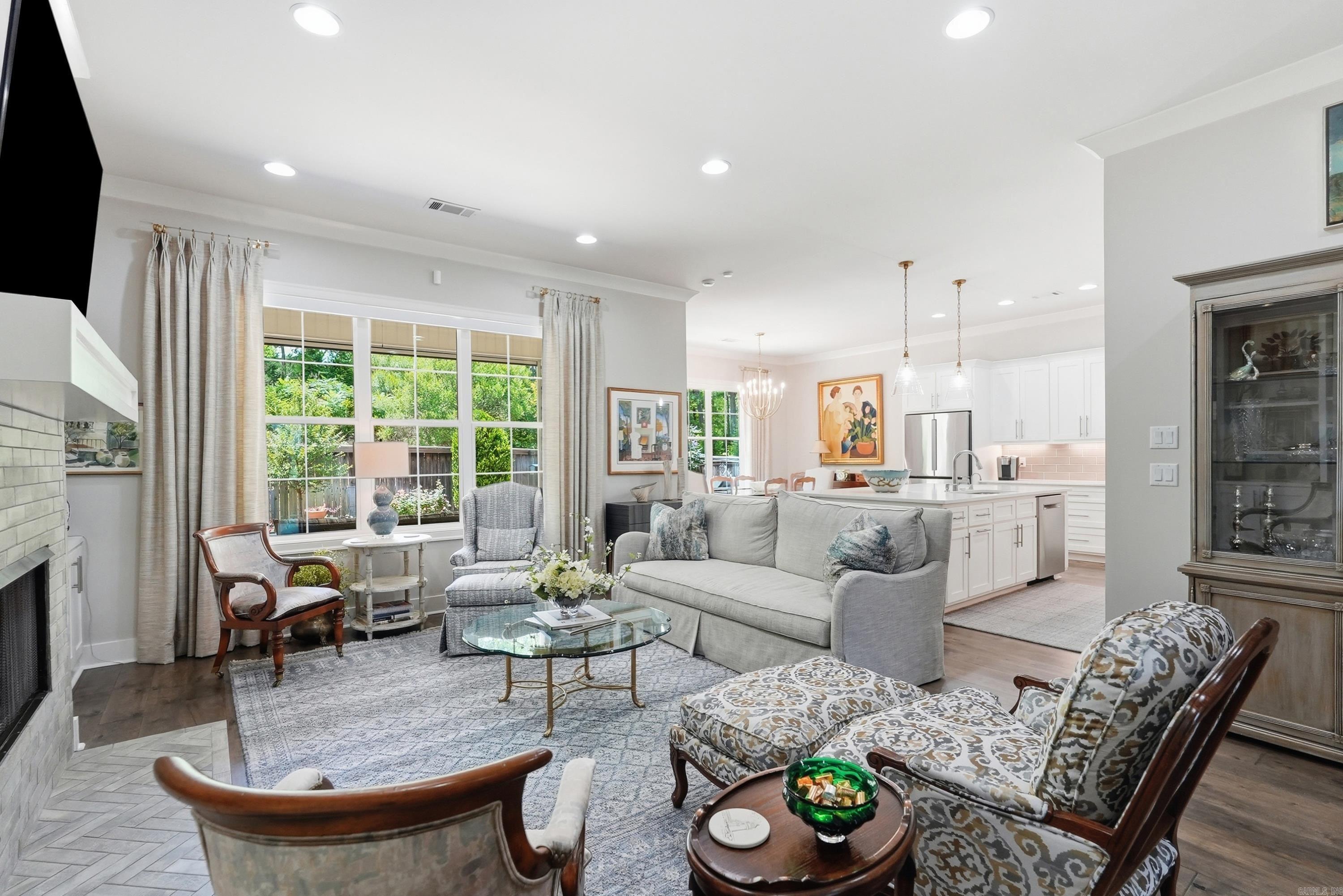 39 Belles Fleurs Circle Property Photo 10