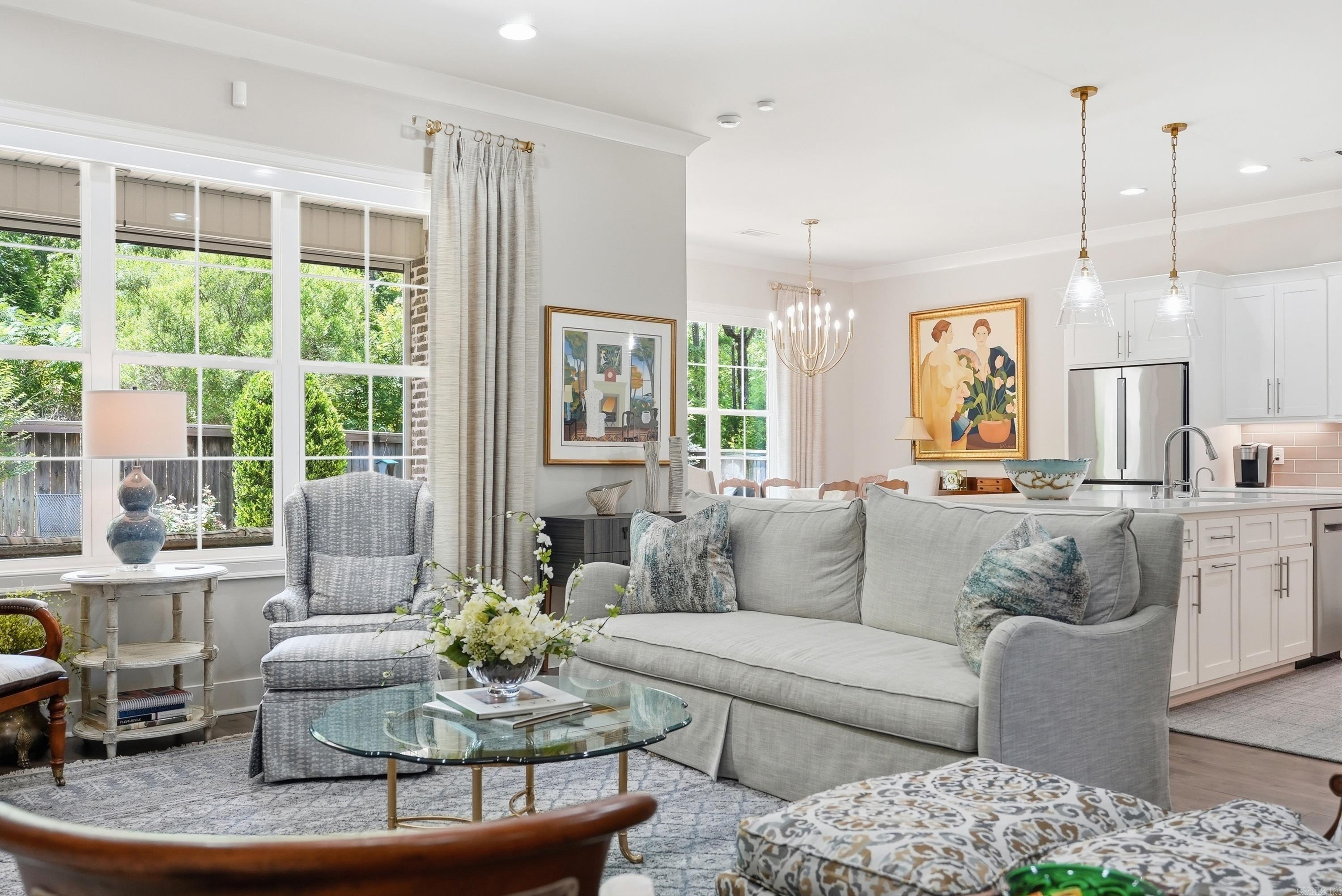 39 Belles Fleurs Circle Property Photo 11
