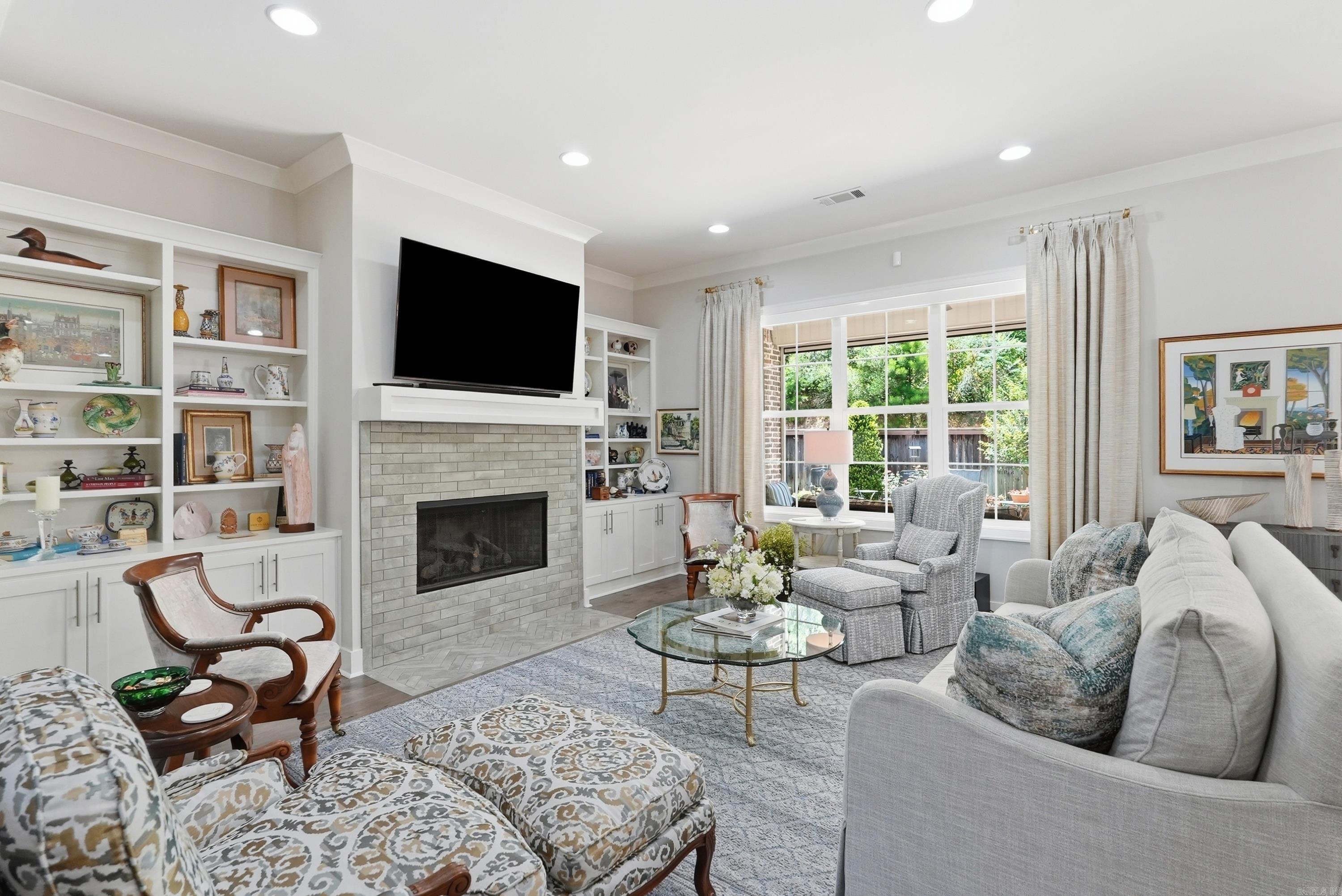 39 Belles Fleurs Circle Property Photo 12