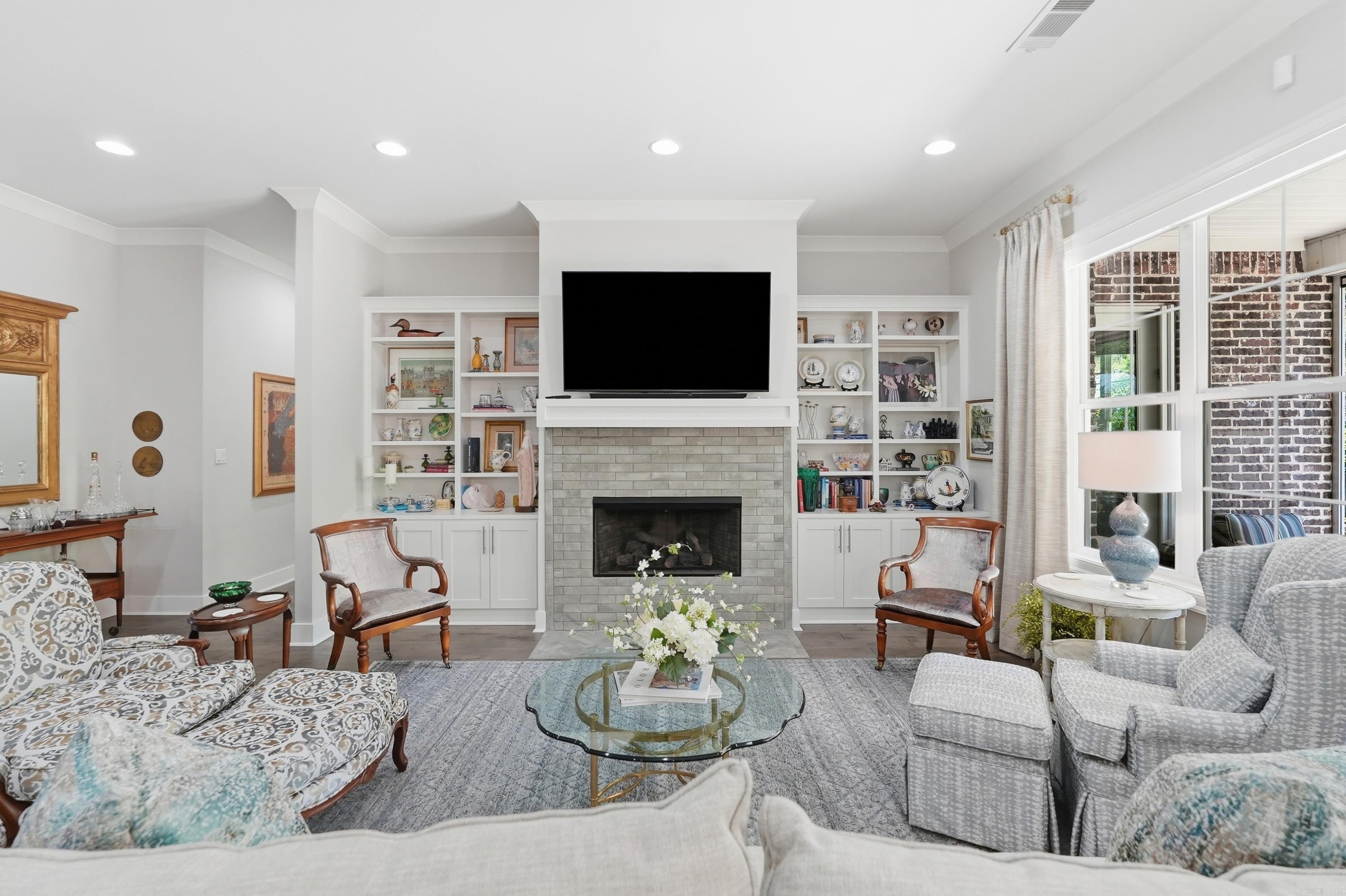 39 Belles Fleurs Circle Property Photo 13