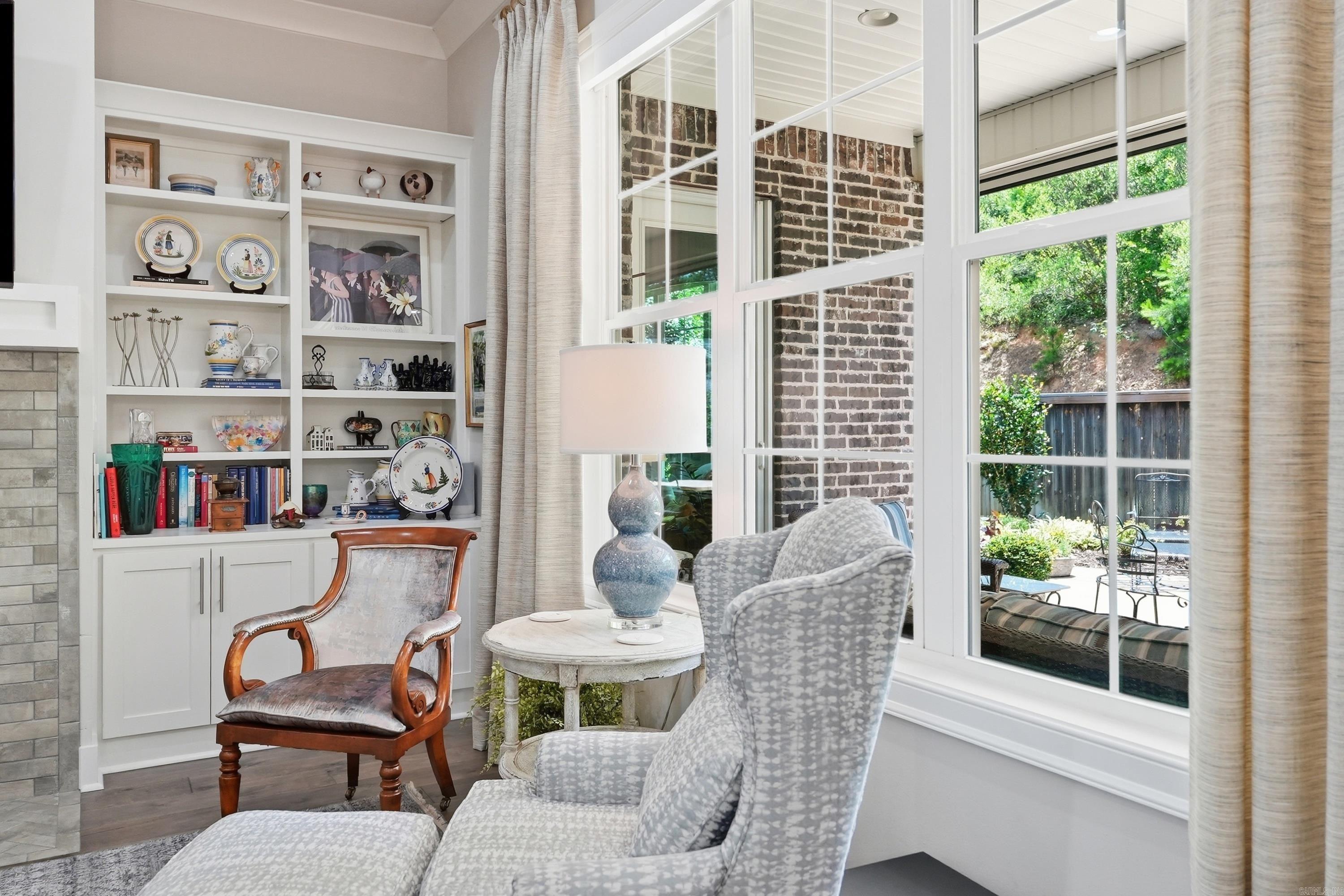 39 Belles Fleurs Circle Property Photo 14