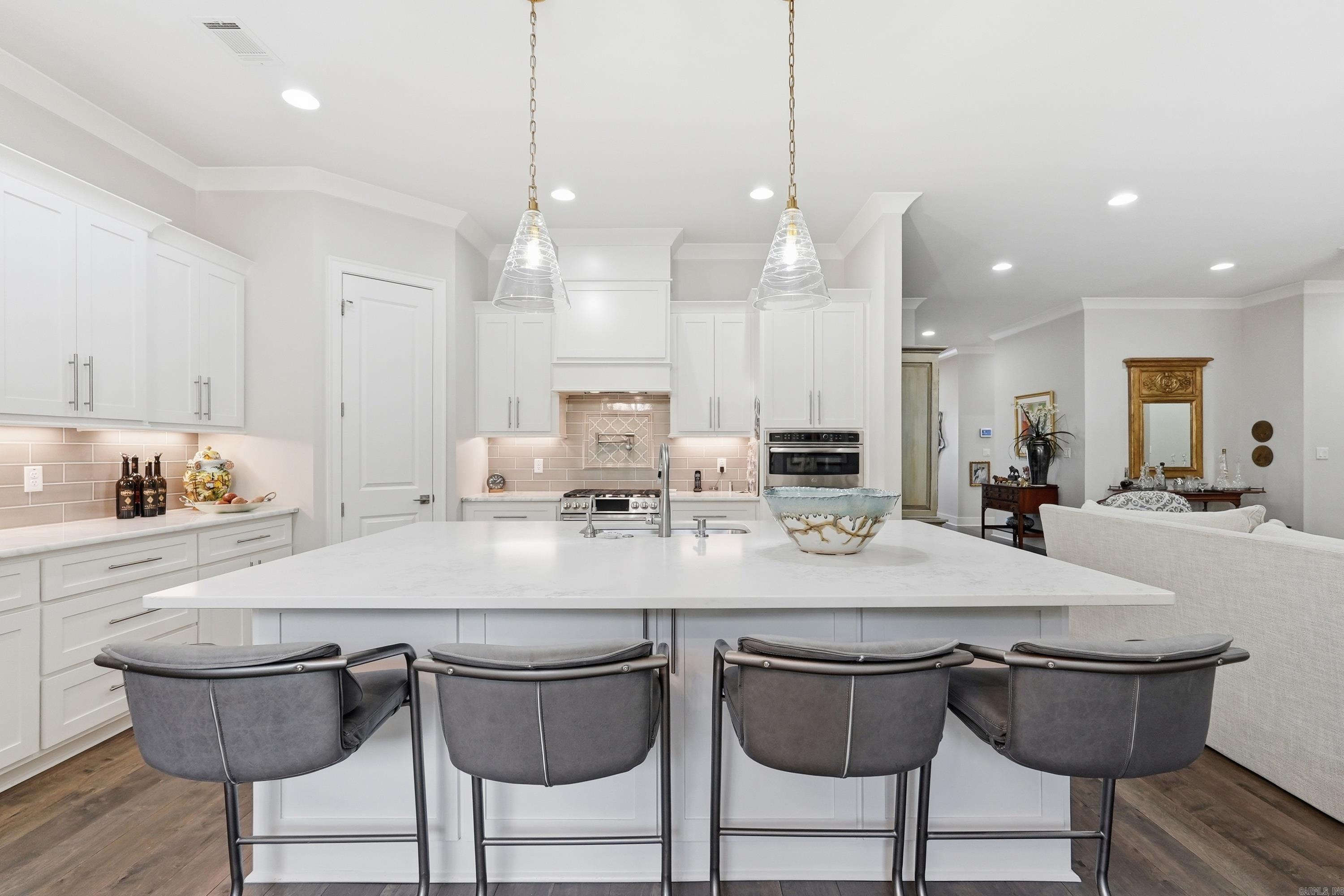 39 Belles Fleurs Circle Property Photo 16