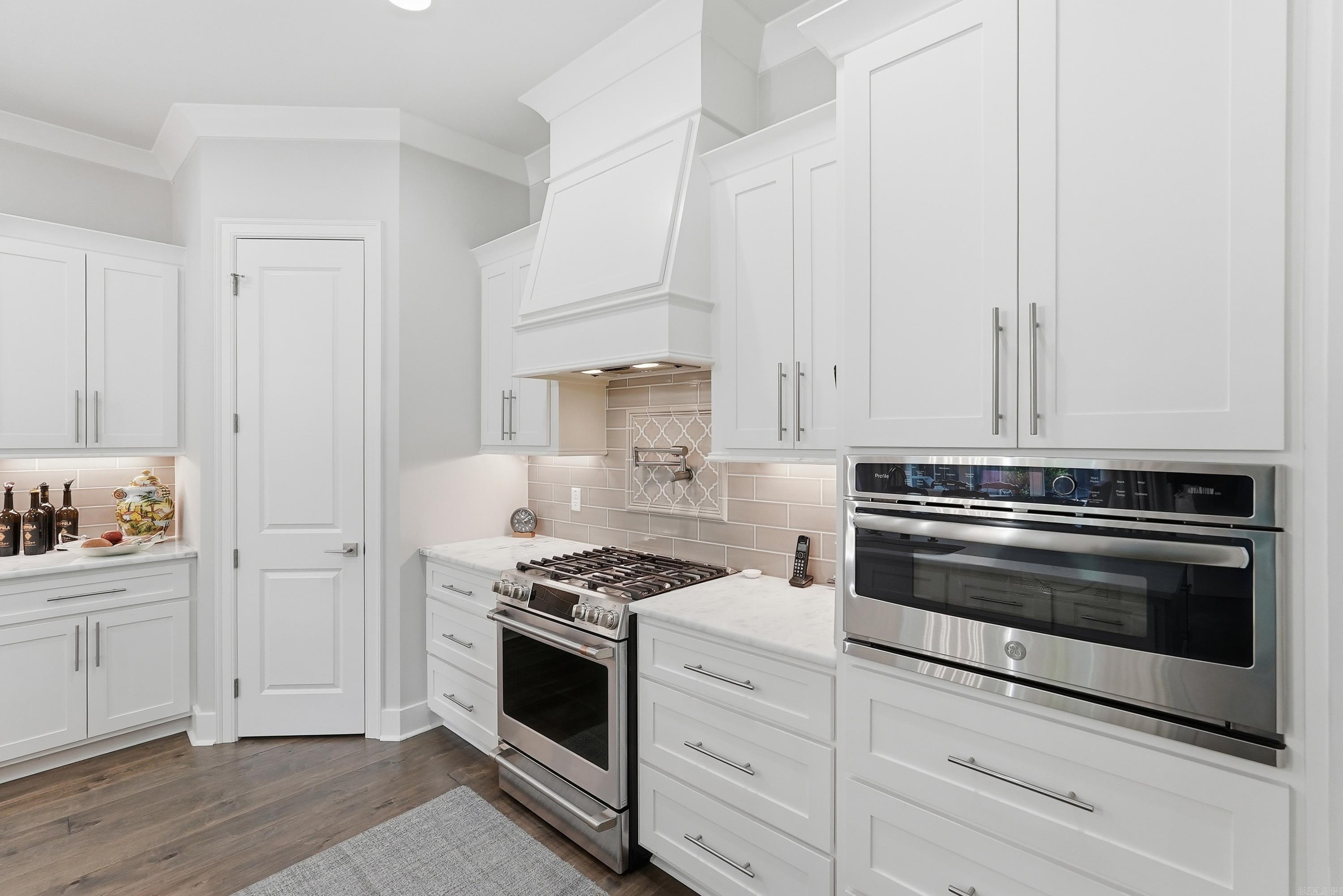 39 Belles Fleurs Circle Property Photo 17