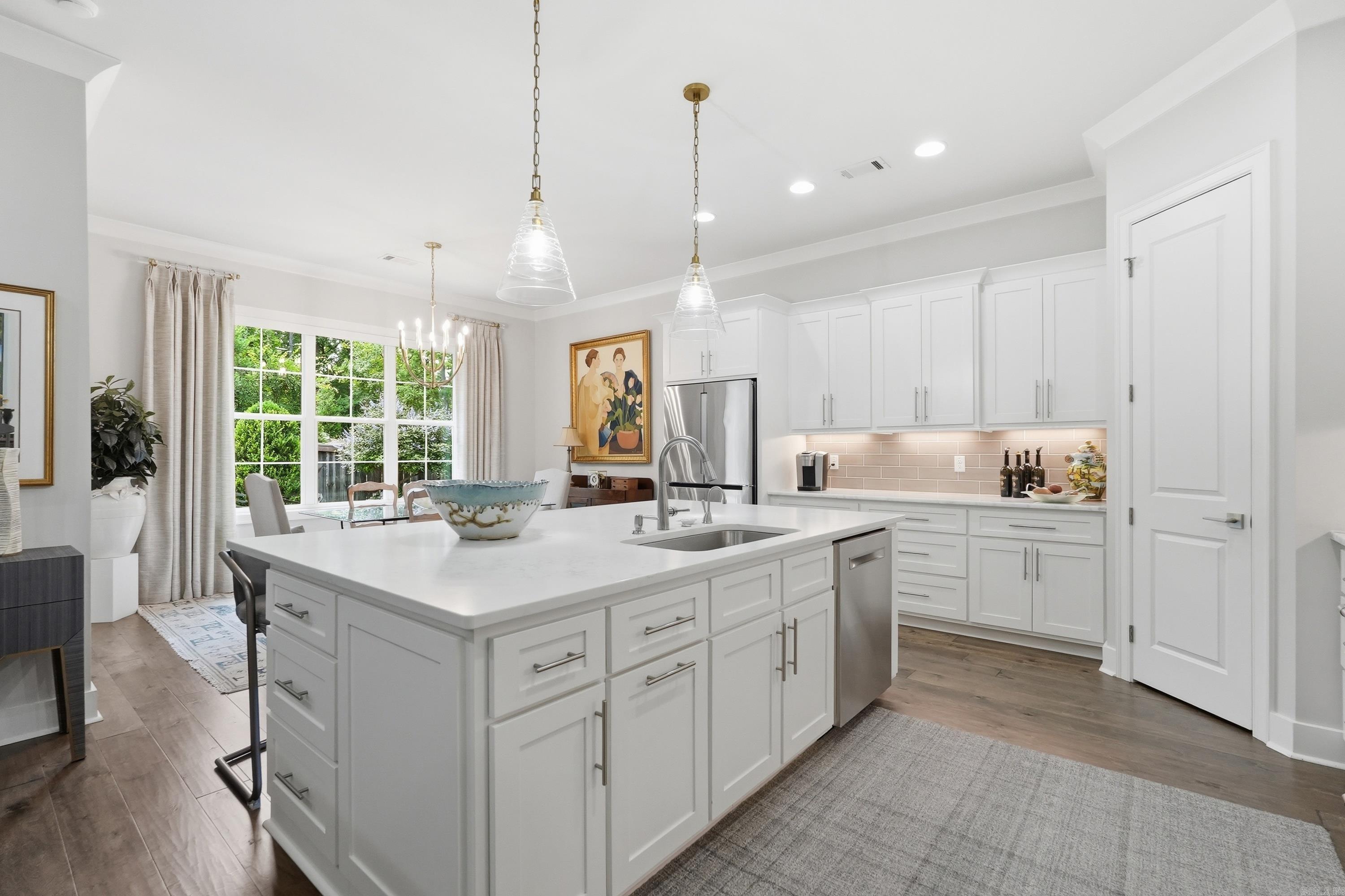 39 Belles Fleurs Circle Property Photo 18