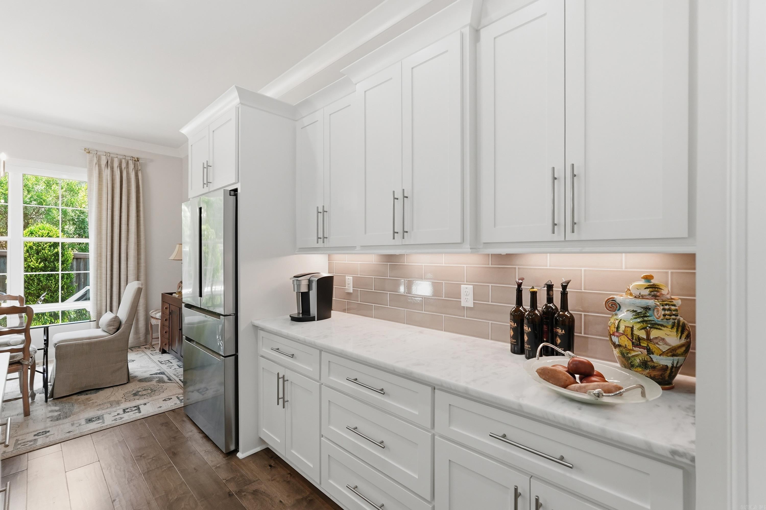 39 Belles Fleurs Circle Property Photo 19