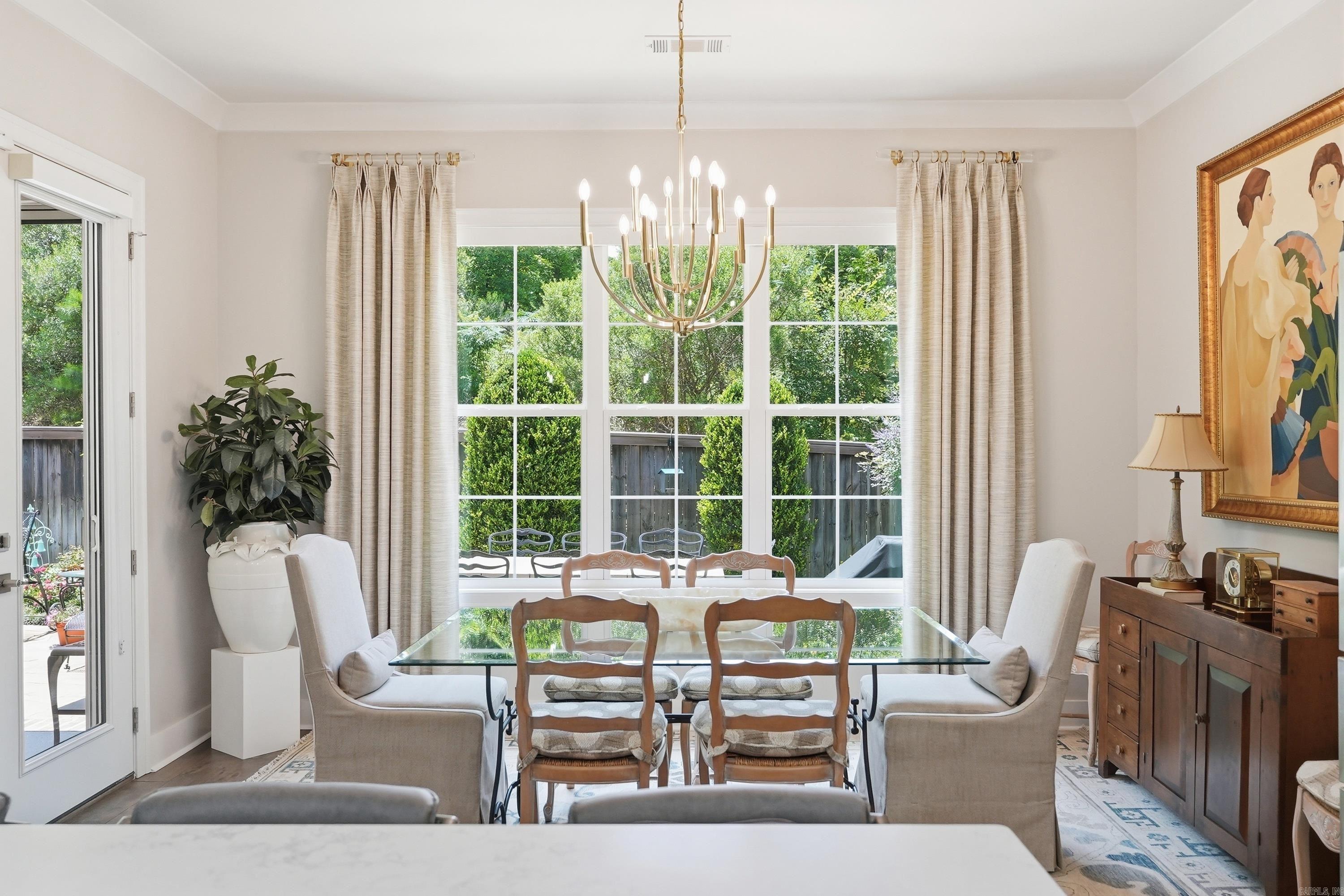 39 Belles Fleurs Circle Property Photo 22