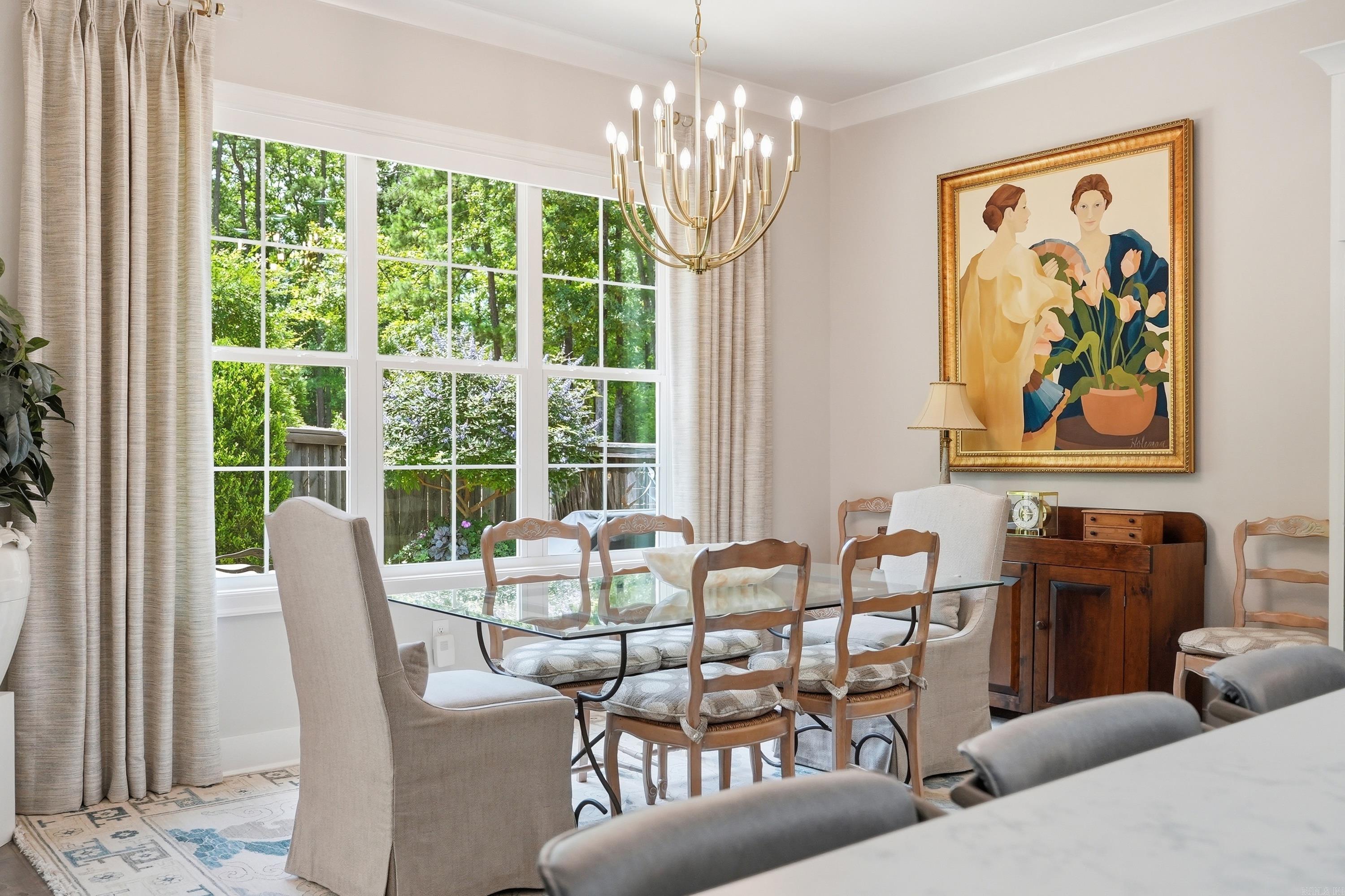 39 Belles Fleurs Circle Property Photo 23