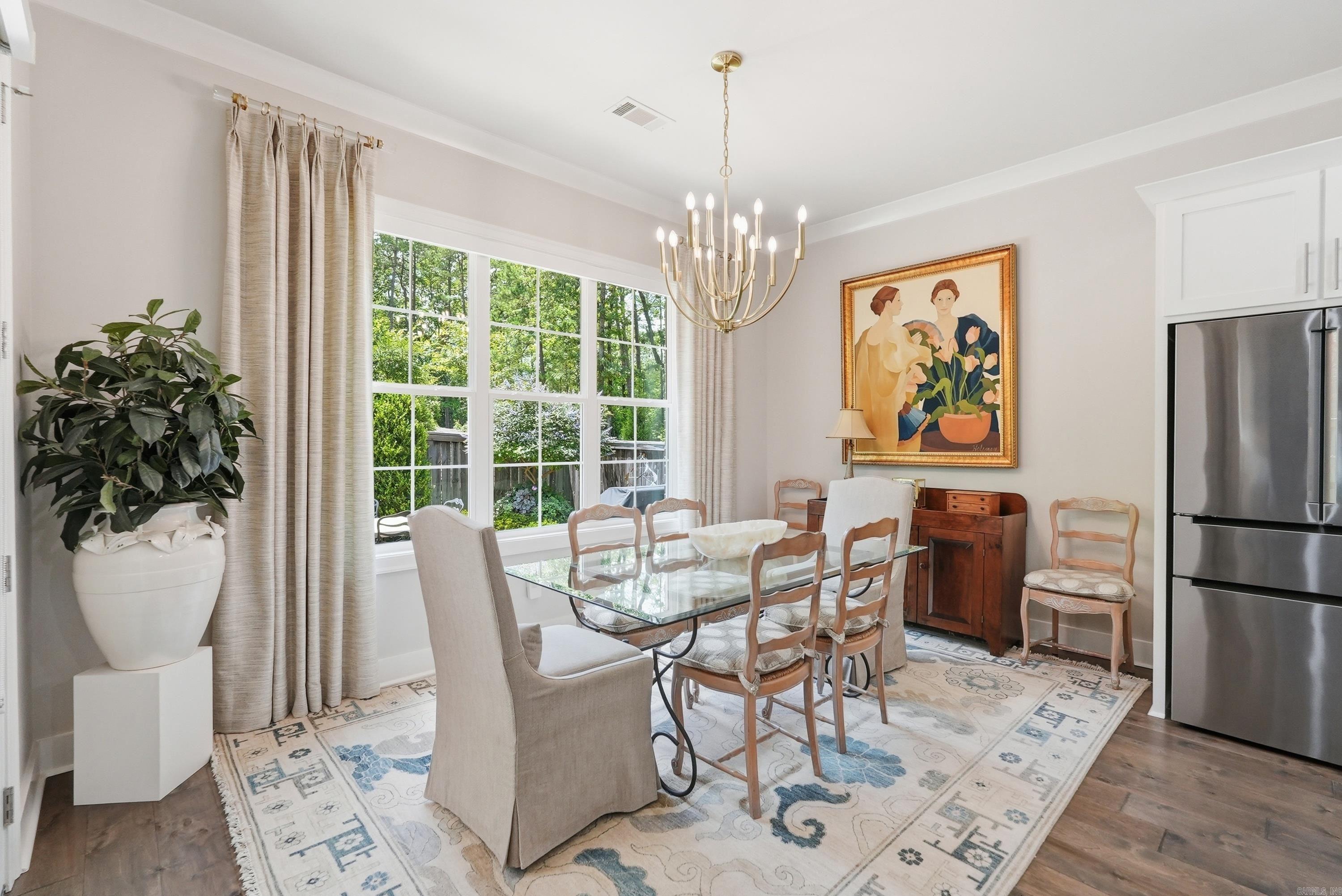 39 Belles Fleurs Circle Property Photo 24