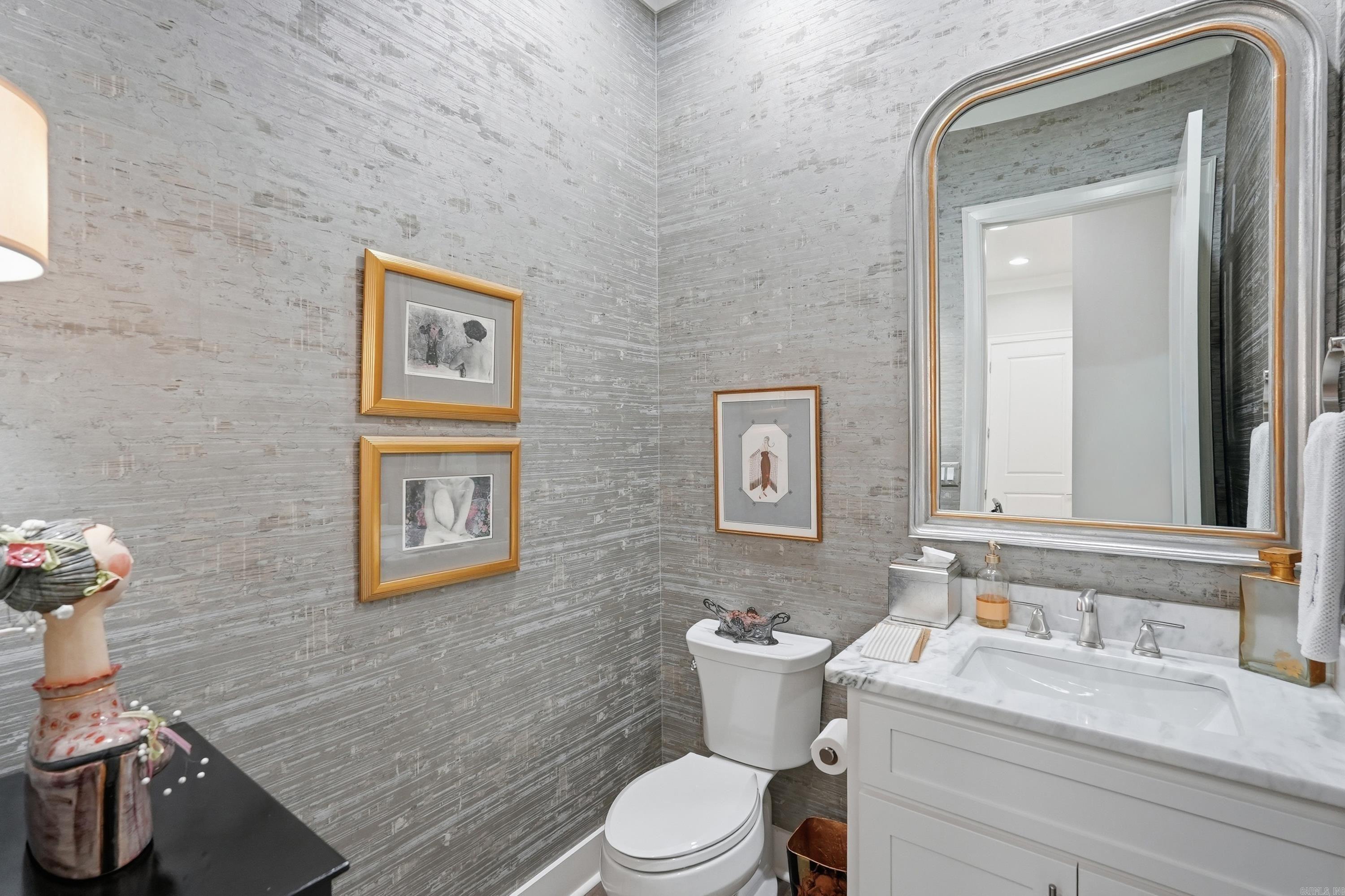 39 Belles Fleurs Circle Property Photo 25