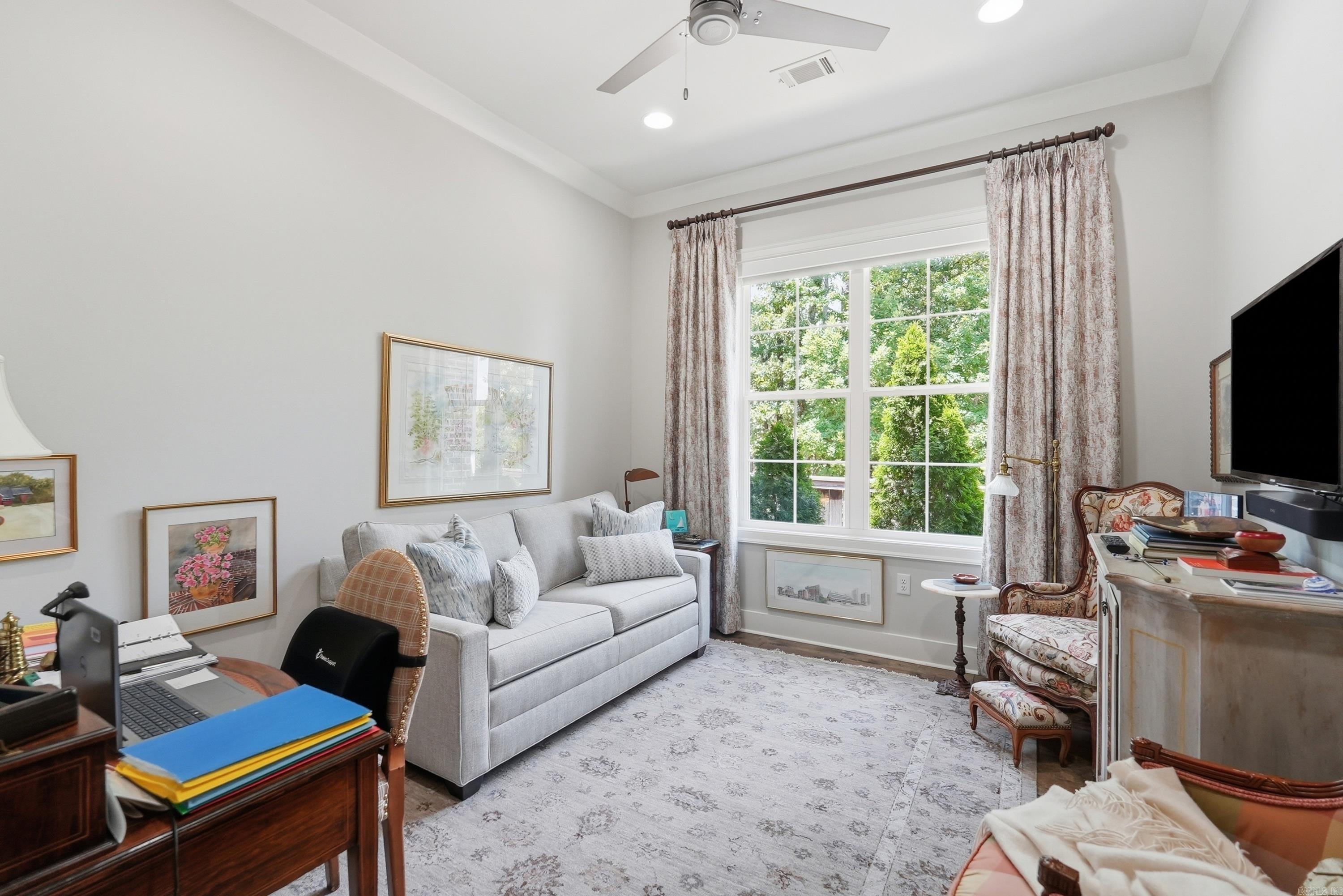 39 Belles Fleurs Circle Property Photo 26
