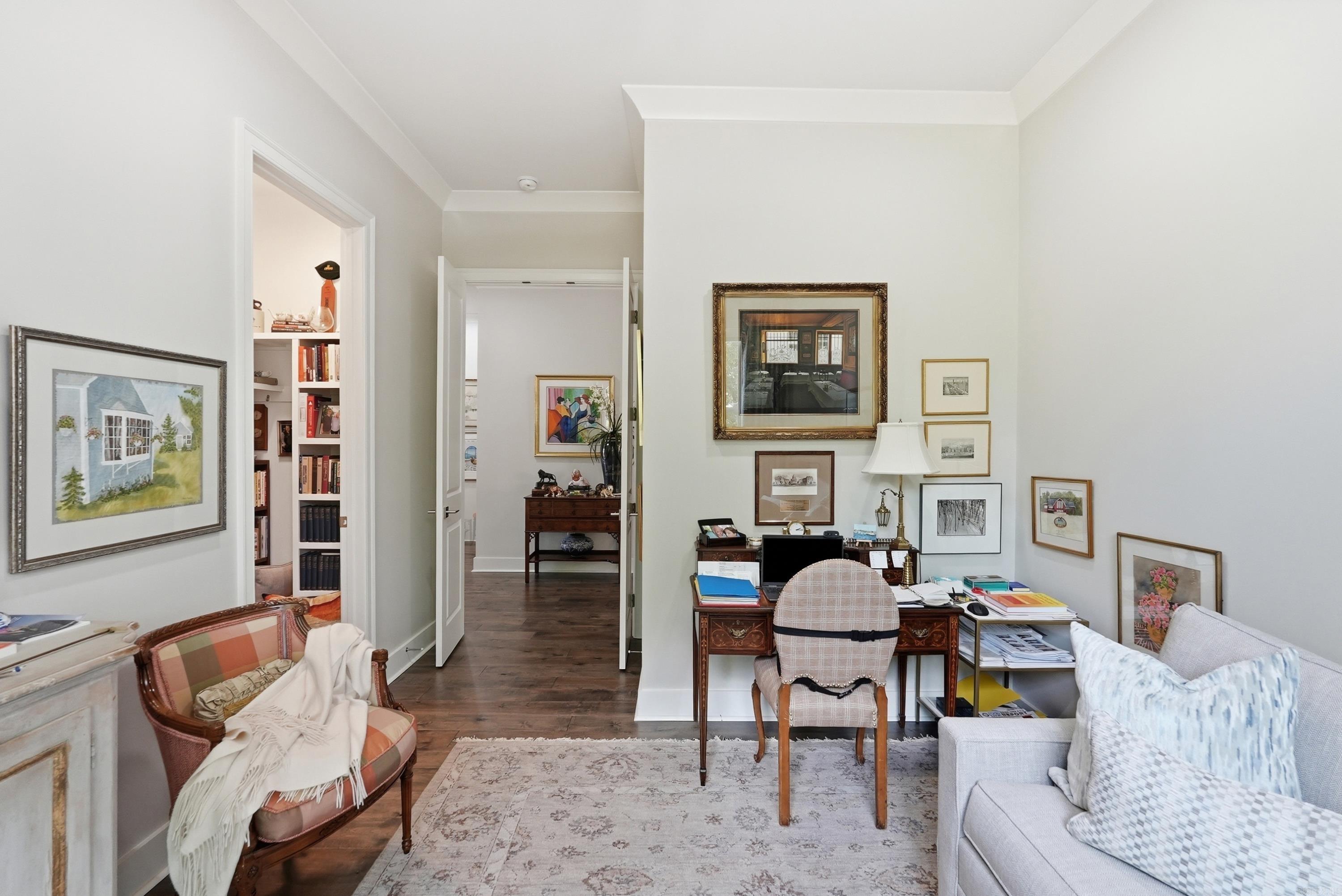 39 Belles Fleurs Circle Property Photo 27