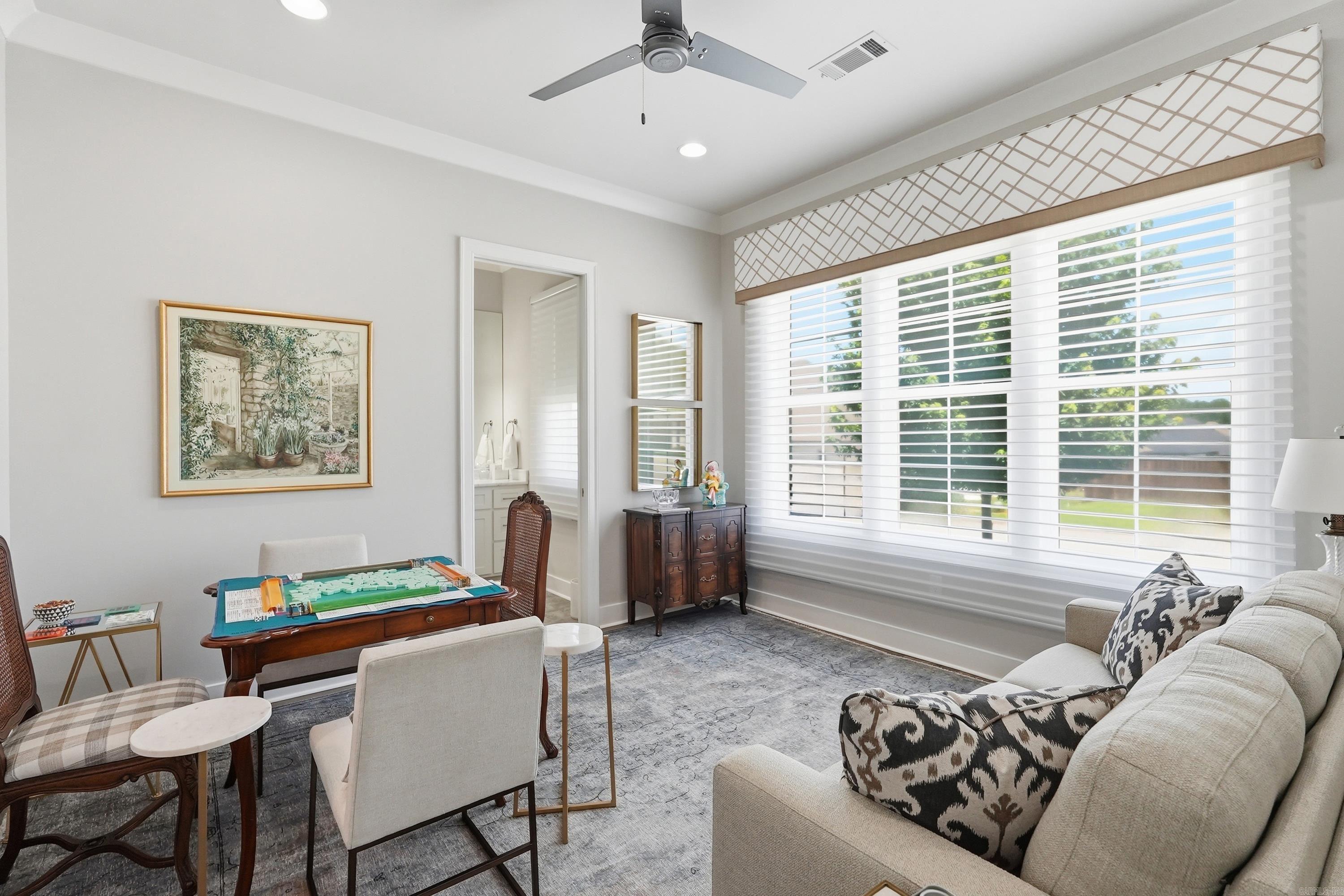 39 Belles Fleurs Circle Property Photo 28