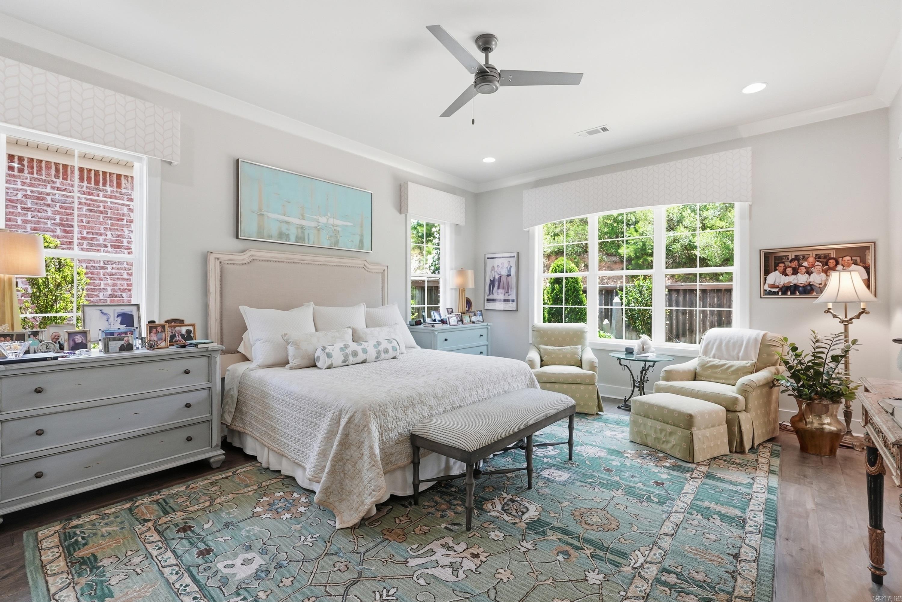 39 Belles Fleurs Circle Property Photo 29