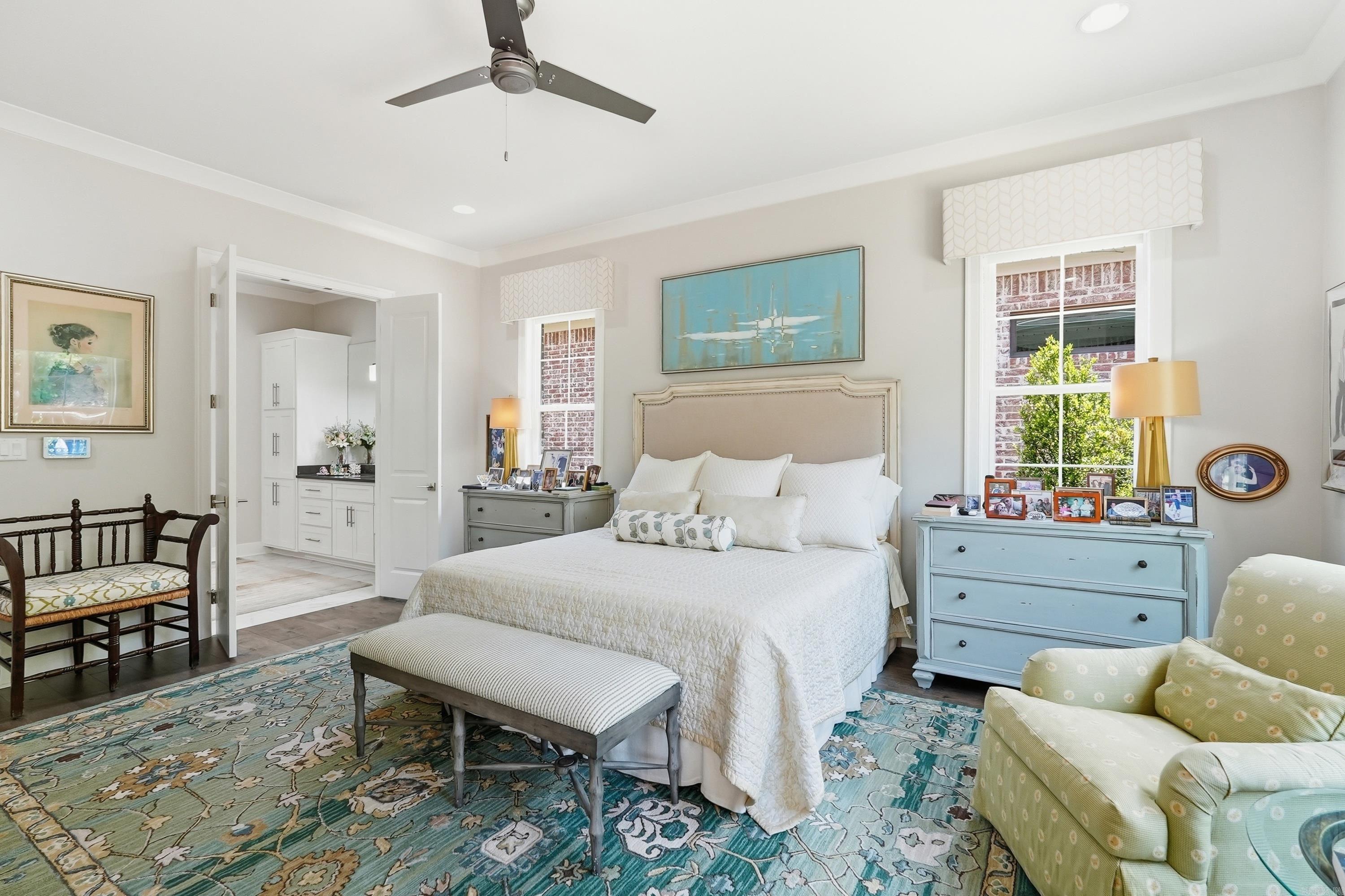 39 Belles Fleurs Circle Property Photo 30