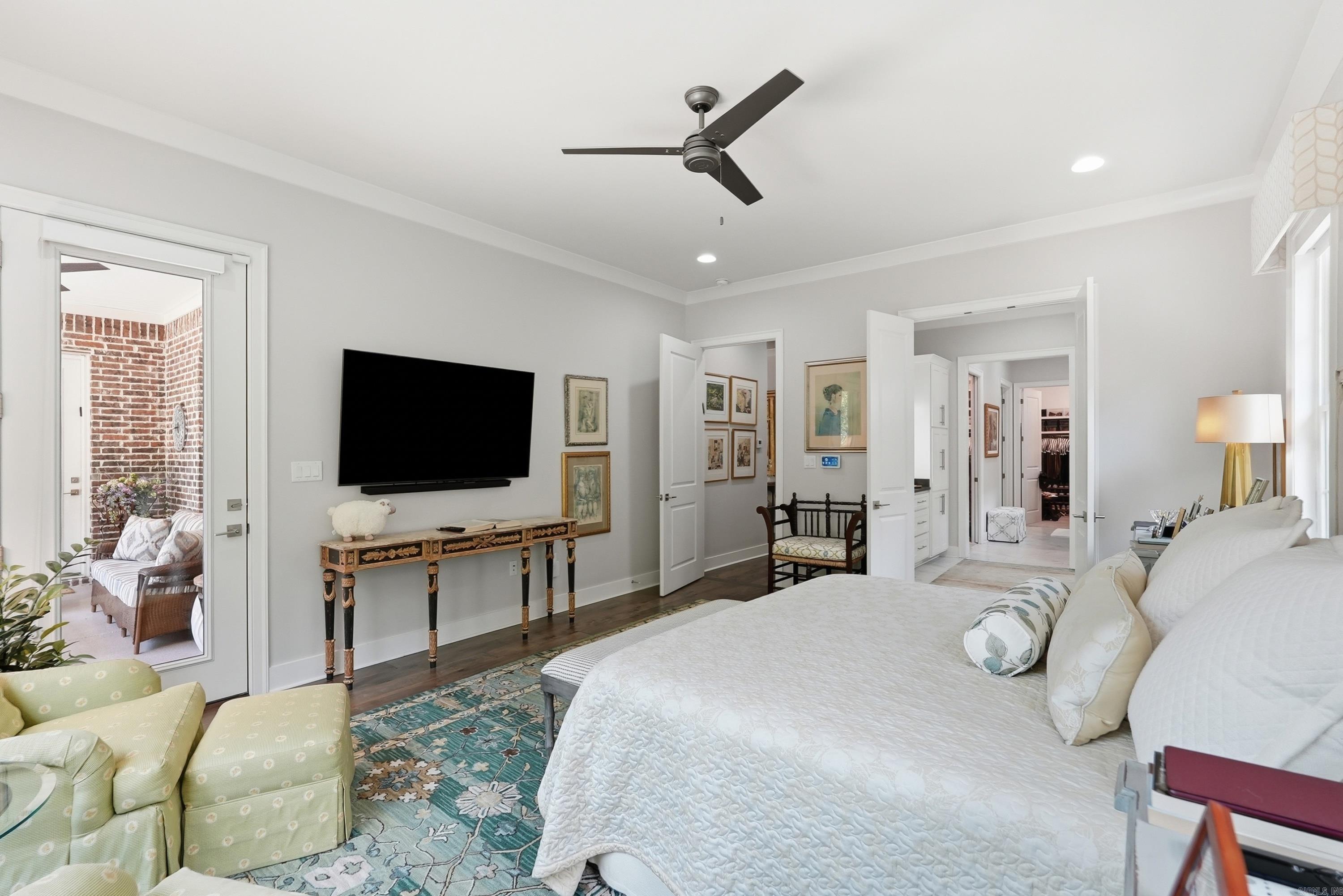 39 Belles Fleurs Circle Property Photo 31